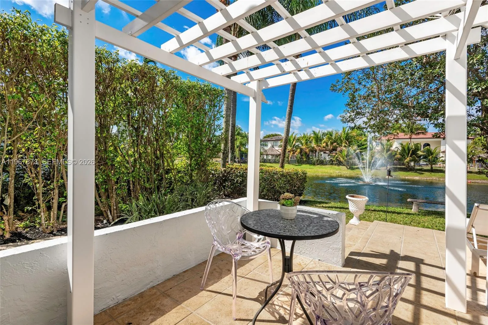 622 E Enclave Cir E, Pembroke Pines, Florida 33027, Pembroke Pines, Florida 33027, 5 Bedrooms Bedrooms, ,4 BathroomsBathrooms,Residential,For Sale,622 E Enclave Cir E, Pembroke Pines, Florida 33027,A11967873