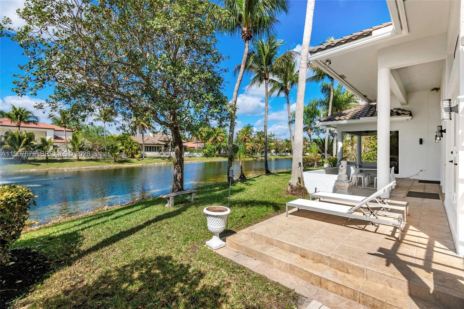 622 E Enclave Cir E, Pembroke Pines, Florida 33027, Pembroke Pines, Florida 33027, 5 Bedrooms Bedrooms, ,4 BathroomsBathrooms,Residential,For Sale,622 E Enclave Cir E, Pembroke Pines, Florida 33027,A11967873