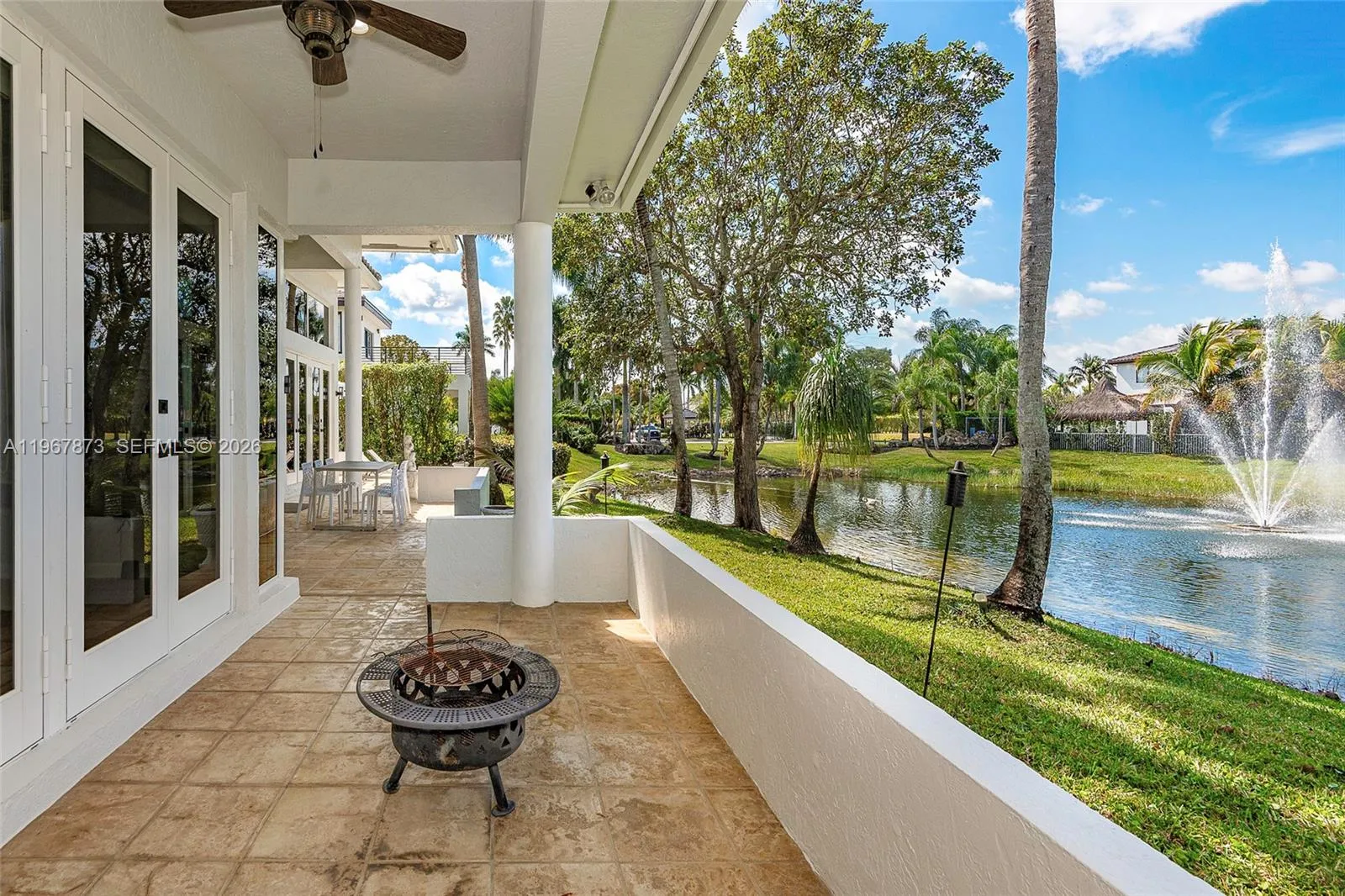 622 E Enclave Cir E, Pembroke Pines, Florida 33027, Pembroke Pines, Florida 33027, 5 Bedrooms Bedrooms, ,4 BathroomsBathrooms,Residential,For Sale,622 E Enclave Cir E, Pembroke Pines, Florida 33027,A11967873