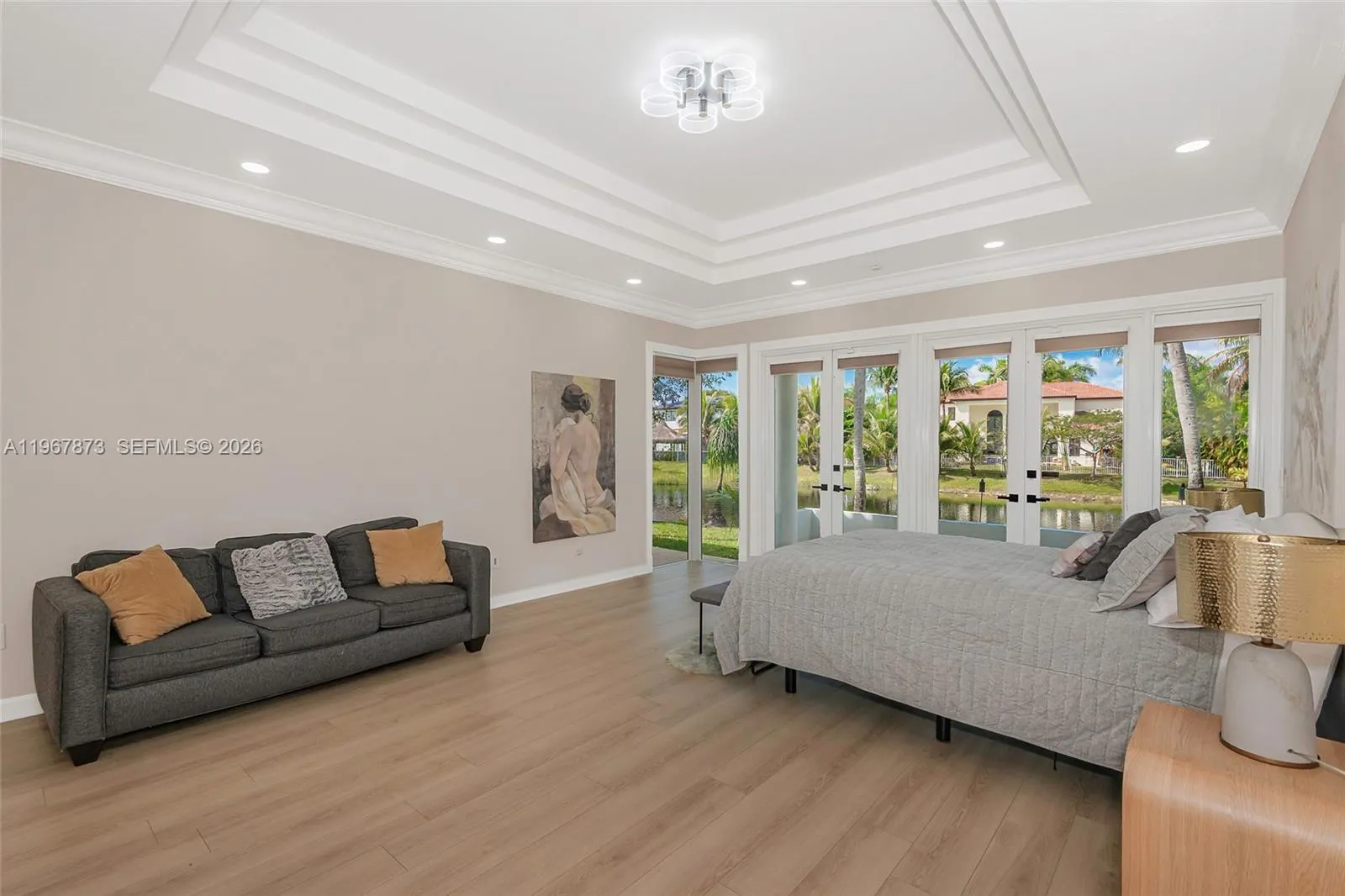 622 E Enclave Cir E, Pembroke Pines, Florida 33027, Pembroke Pines, Florida 33027, 5 Bedrooms Bedrooms, ,4 BathroomsBathrooms,Residential,For Sale,622 E Enclave Cir E, Pembroke Pines, Florida 33027,A11967873