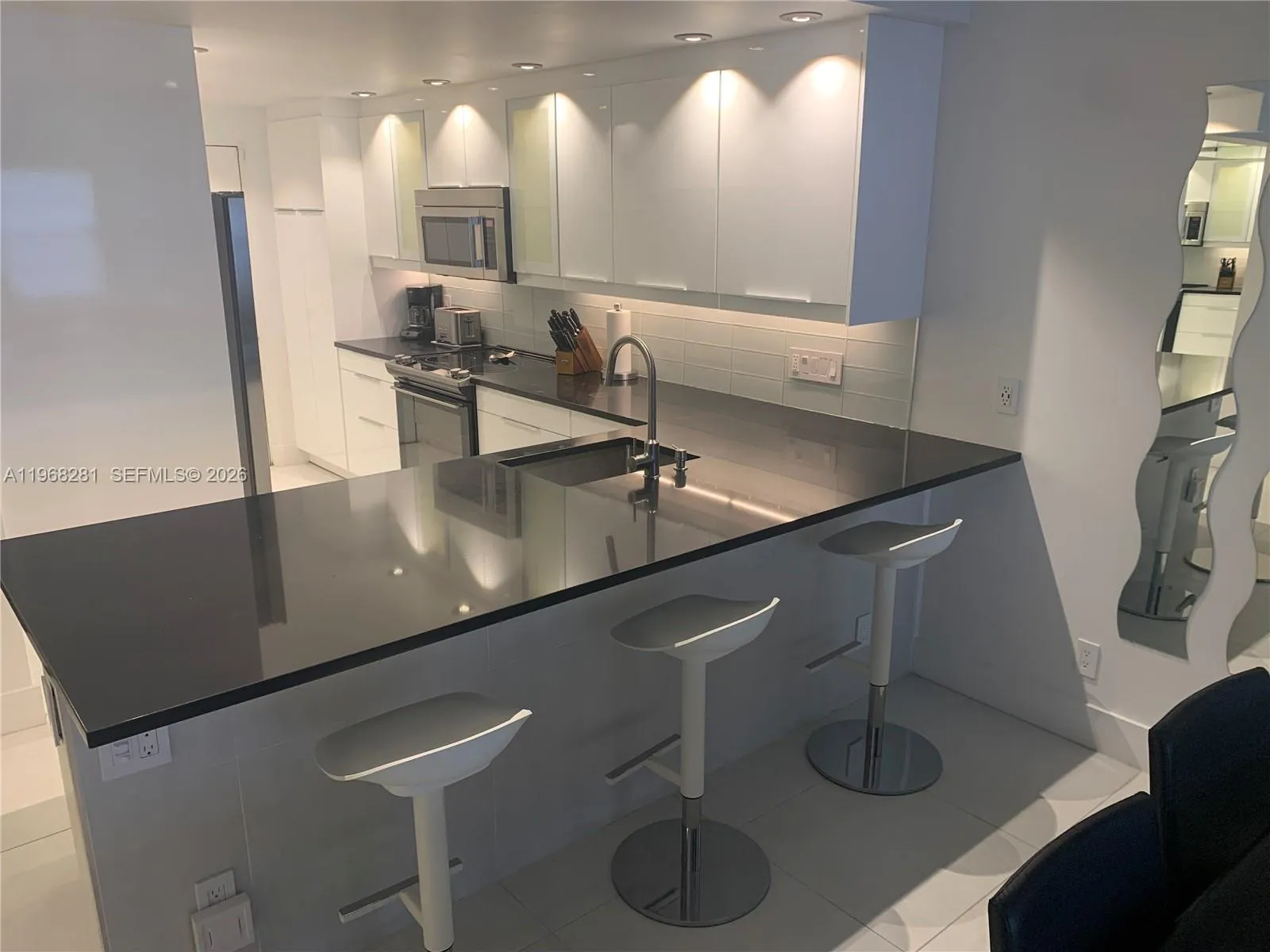 2326 S Cypress Bend Dr 221, Pompano Beach, Florida, Pompano Beach, Florida 33069, 3 Bedrooms Bedrooms, ,2 BathroomsBathrooms,Residential,For Sale,2326 S Cypress Bend Dr 221, Pompano Beach, Florida,A11968281