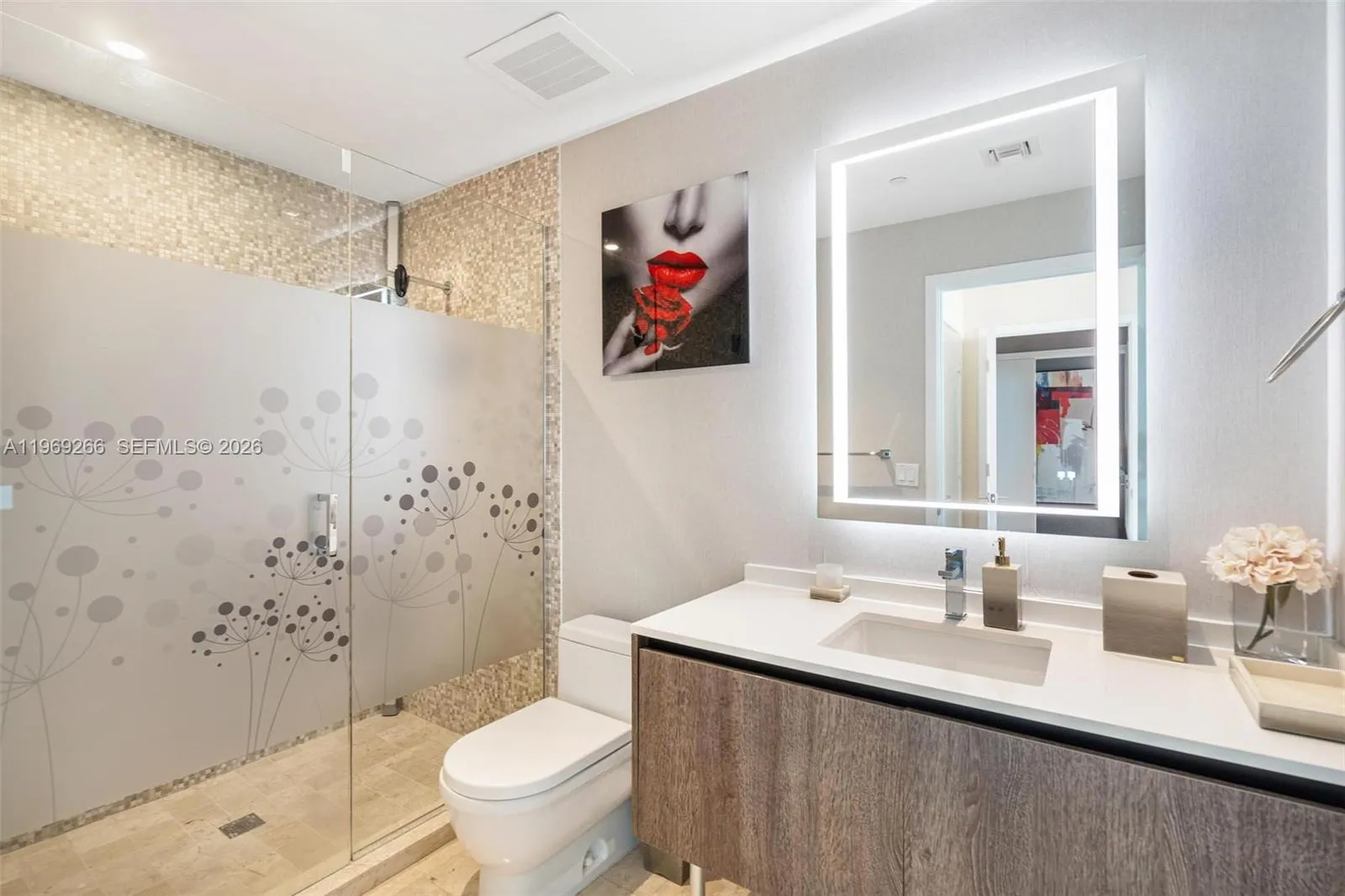 88 Sw 7th St 3801, Miami, Florida 33130, Miami, Florida 33130, 4 Bedrooms Bedrooms, ,4 BathroomsBathrooms,Residential,For Sale,88 Sw 7th St 3801, Miami, Florida 33130,A11969266