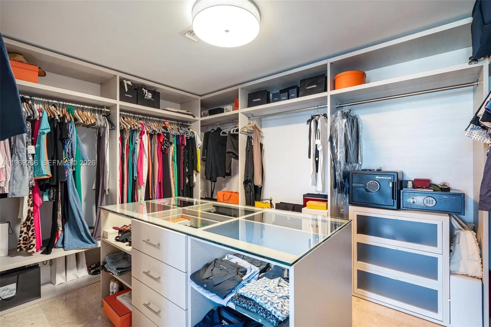 88 Sw 7th St 3801, Miami, Florida 33130, Miami, Florida 33130, 4 Bedrooms Bedrooms, ,4 BathroomsBathrooms,Residential,For Sale,88 Sw 7th St 3801, Miami, Florida 33130,A11969266