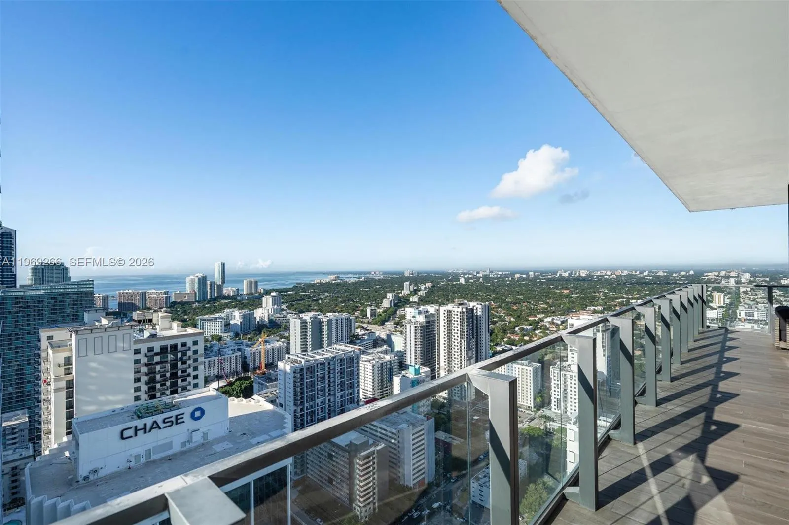 88 Sw 7th St 3801, Miami, Florida 33130, Miami, Florida 33130, 4 Bedrooms Bedrooms, ,4 BathroomsBathrooms,Residential,For Sale,88 Sw 7th St 3801, Miami, Florida 33130,A11969266