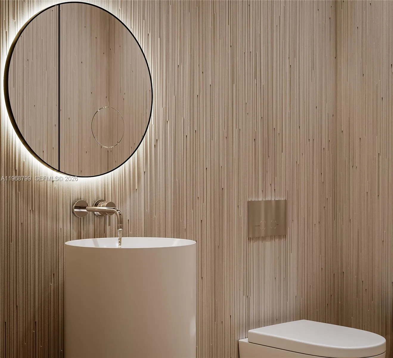 600 72nd Street 710, Miami Beach, Florida 33141, Miami Beach, Florida 33141, 2 Bedrooms Bedrooms, ,2 BathroomsBathrooms,Residential,For Sale,600 72nd Street 710, Miami Beach, Florida 33141,A11968799