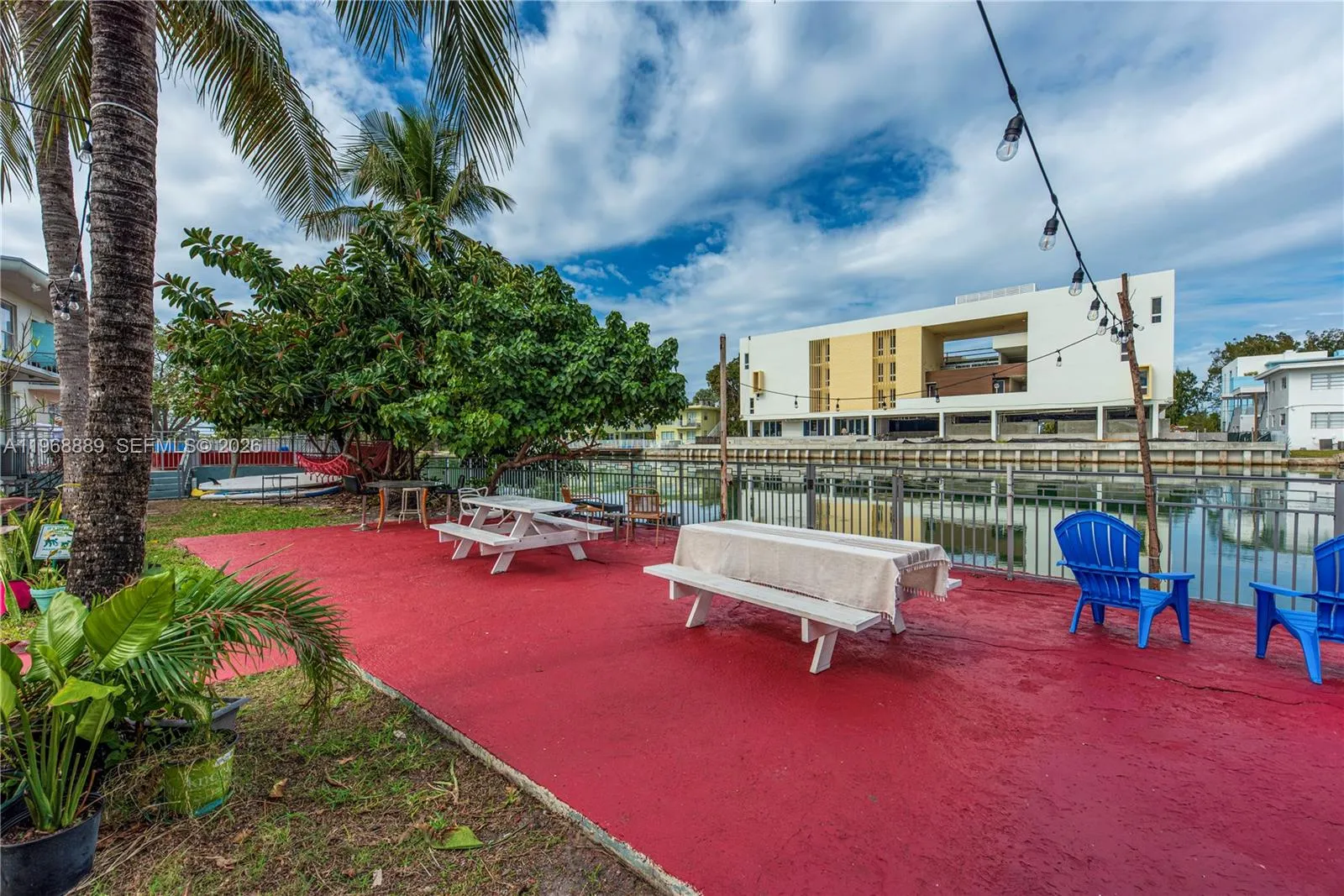 1247 Marseille Dr 13, Miami Beach, Florida 33141, Miami Beach, Florida 33141, 1 Bedroom Bedrooms, ,1 BathroomBathrooms,Residential Lease,For Rent,1247 Marseille Dr 13, Miami Beach, Florida 33141,A11968889