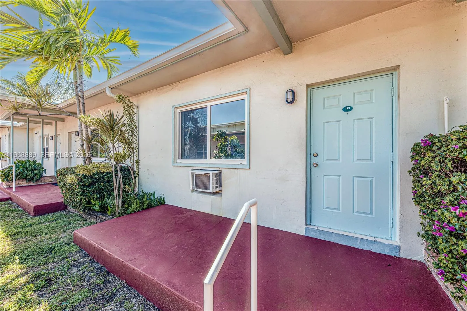 1247 Marseille Dr 13, Miami Beach, Florida 33141, Miami Beach, Florida 33141, 1 Bedroom Bedrooms, ,1 BathroomBathrooms,Residential Lease,For Rent,1247 Marseille Dr 13, Miami Beach, Florida 33141,A11968889