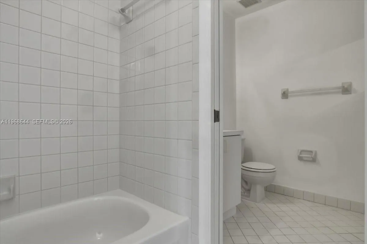 15246 Sw 111th St, Miami, Florida 33196, Miami, Florida 33196, 2 Bedrooms Bedrooms, ,2 BathroomsBathrooms,Residential,For Sale,15246 Sw 111th St, Miami, Florida 33196,A11968644