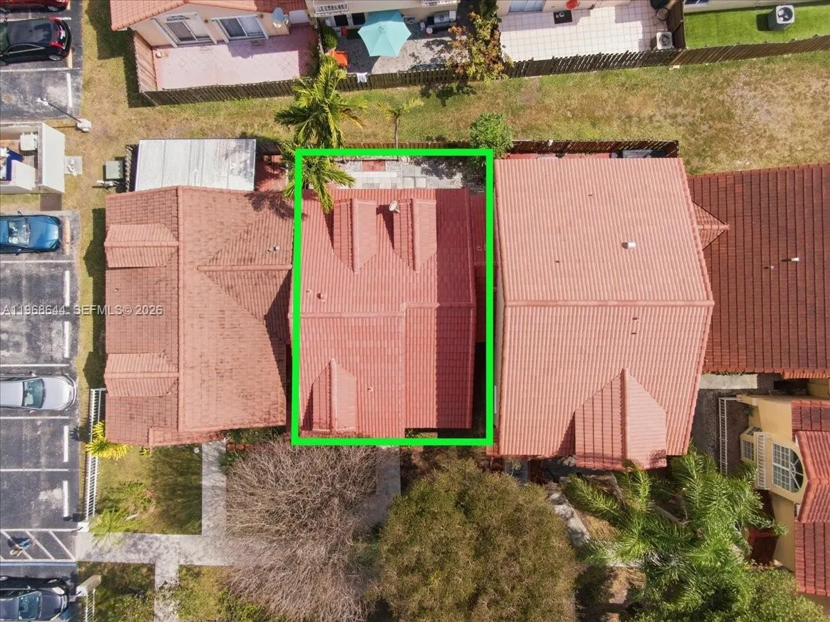 15246 Sw 111th St, Miami, Florida 33196, Miami, Florida 33196, 2 Bedrooms Bedrooms, ,2 BathroomsBathrooms,Residential,For Sale,15246 Sw 111th St, Miami, Florida 33196,A11968644