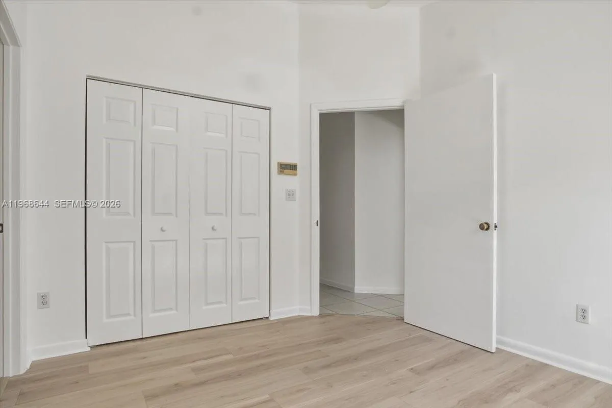 15246 Sw 111th St, Miami, Florida 33196, Miami, Florida 33196, 2 Bedrooms Bedrooms, ,2 BathroomsBathrooms,Residential,For Sale,15246 Sw 111th St, Miami, Florida 33196,A11968644