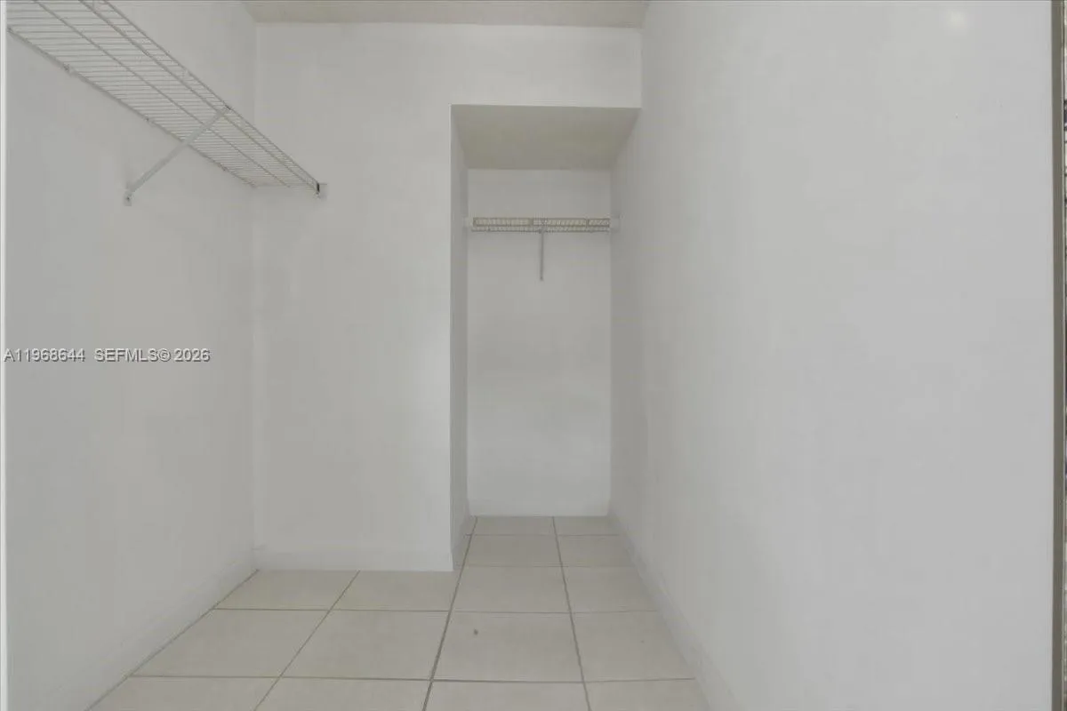 15246 Sw 111th St, Miami, Florida 33196, Miami, Florida 33196, 2 Bedrooms Bedrooms, ,2 BathroomsBathrooms,Residential,For Sale,15246 Sw 111th St, Miami, Florida 33196,A11968644