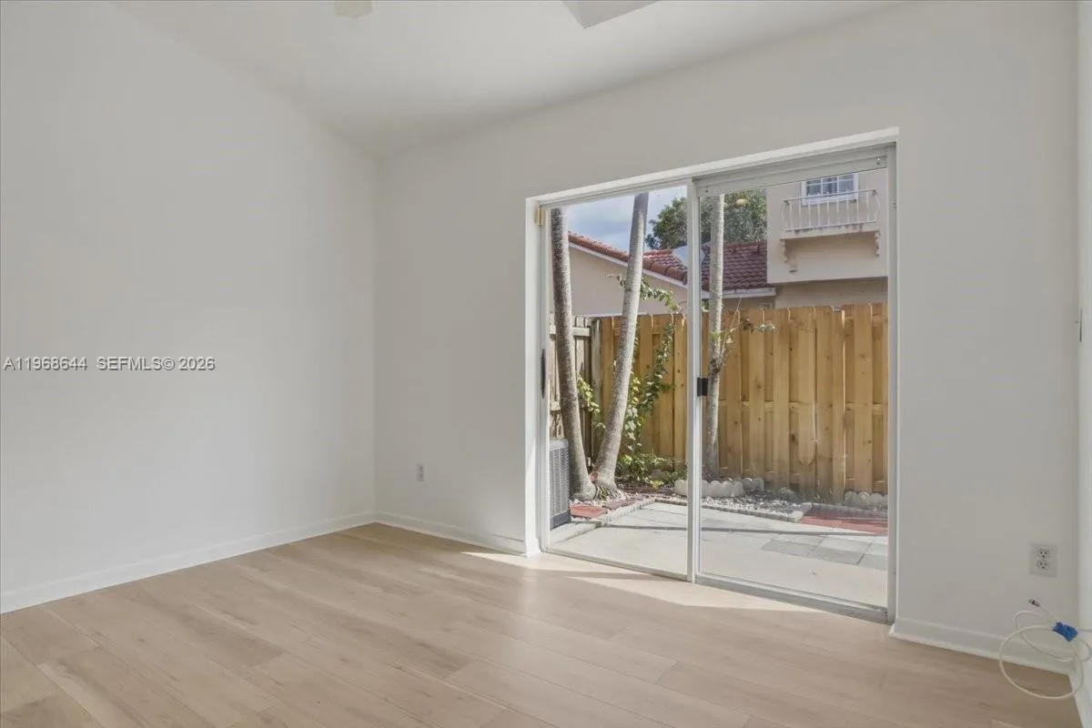 15246 Sw 111th St, Miami, Florida 33196, Miami, Florida 33196, 2 Bedrooms Bedrooms, ,2 BathroomsBathrooms,Residential,For Sale,15246 Sw 111th St, Miami, Florida 33196,A11968644