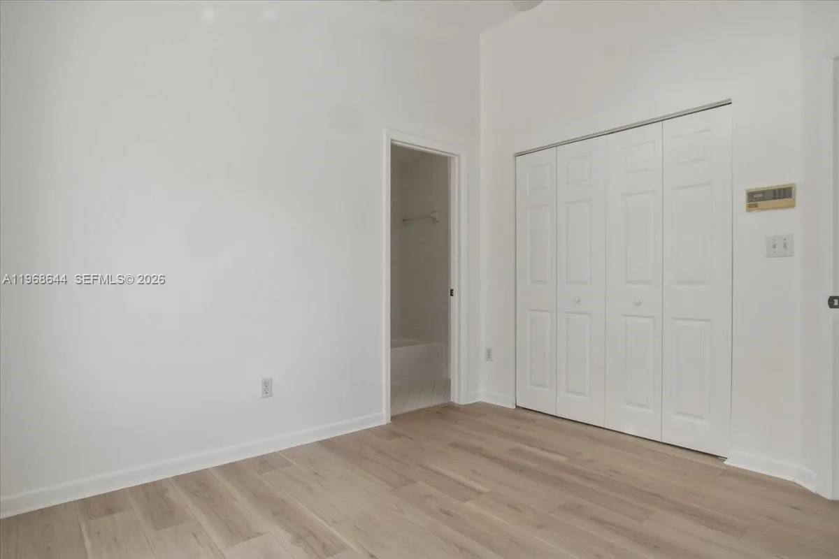 15246 Sw 111th St, Miami, Florida 33196, Miami, Florida 33196, 2 Bedrooms Bedrooms, ,2 BathroomsBathrooms,Residential,For Sale,15246 Sw 111th St, Miami, Florida 33196,A11968644