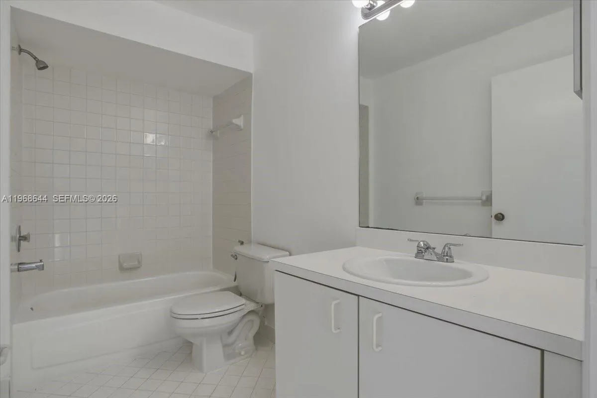 15246 Sw 111th St, Miami, Florida 33196, Miami, Florida 33196, 2 Bedrooms Bedrooms, ,2 BathroomsBathrooms,Residential,For Sale,15246 Sw 111th St, Miami, Florida 33196,A11968644