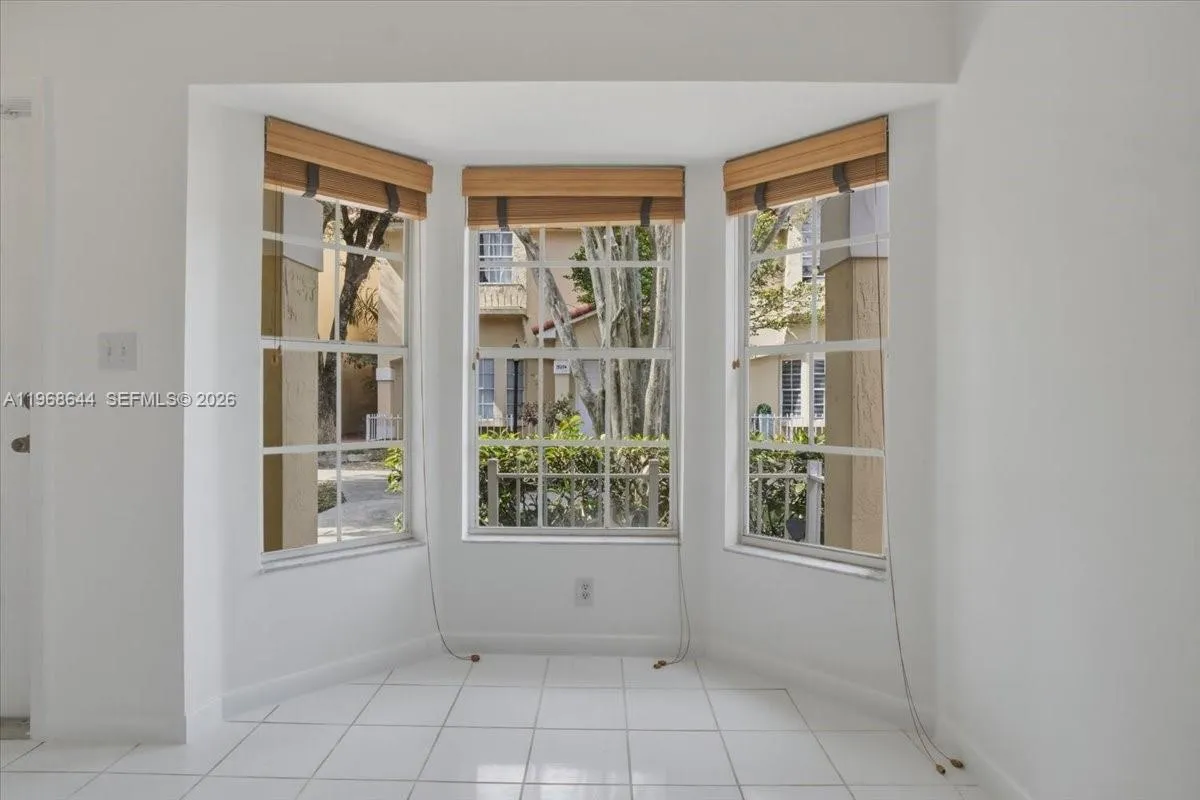 15246 Sw 111th St, Miami, Florida 33196, Miami, Florida 33196, 2 Bedrooms Bedrooms, ,2 BathroomsBathrooms,Residential,For Sale,15246 Sw 111th St, Miami, Florida 33196,A11968644