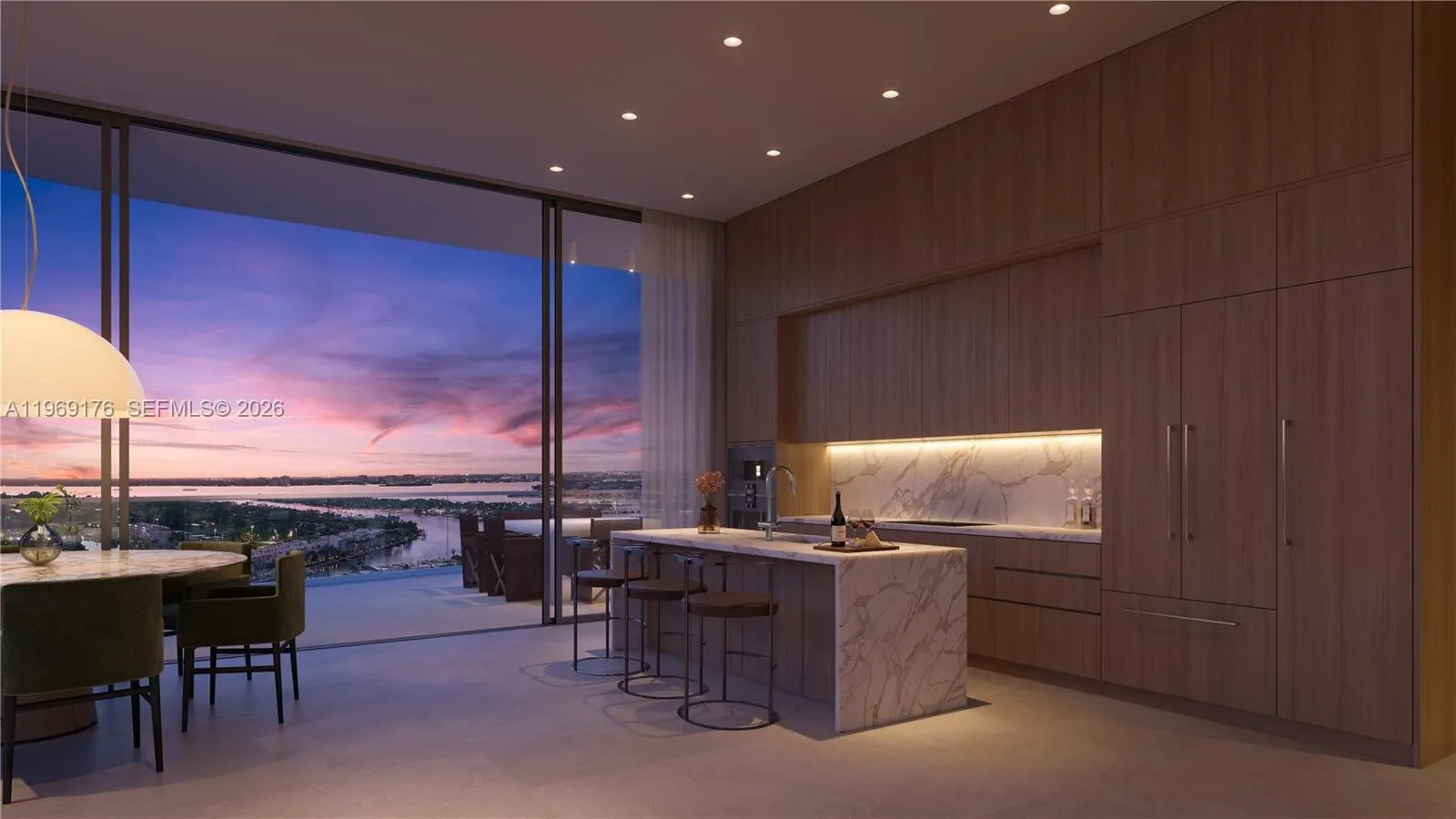 600 72nd St 1101, Miami Beach, Florida 33141, Miami Beach, Florida 33141, 3 Bedrooms Bedrooms, ,3 BathroomsBathrooms,Residential,For Sale,600 72nd St 1101, Miami Beach, Florida 33141,A11969176