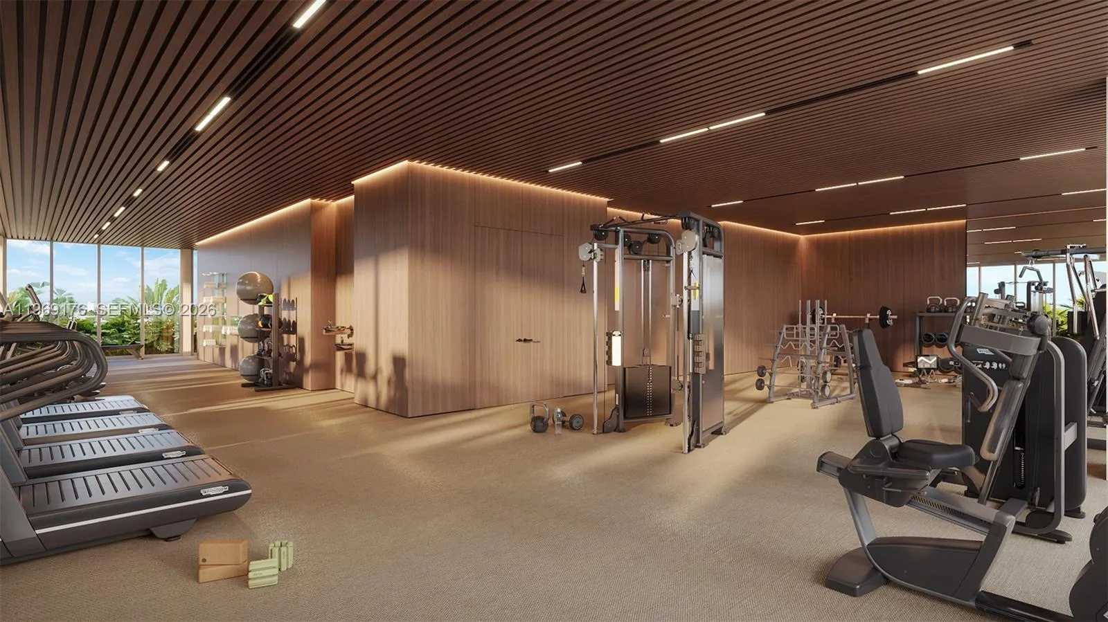 600 72nd St 1101, Miami Beach, Florida 33141, Miami Beach, Florida 33141, 3 Bedrooms Bedrooms, ,3 BathroomsBathrooms,Residential,For Sale,600 72nd St 1101, Miami Beach, Florida 33141,A11969176