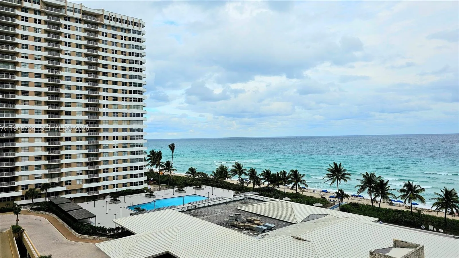 1980 S Ocean Dr 7f, Hallandale Beach, Florida 3300, Hallandale Beach, Florida 33009, 2 Bedrooms Bedrooms, ,2 BathroomsBathrooms,Residential,For Sale,1980 S Ocean Dr 7f, Hallandale Beach, Florida 3300,A11966734 1980 S Ocean Dr 7f, Hallandale Beach, Florida 3300, Hallandale Beach, Florida 33009, 2 Bedrooms Bedrooms, ,2 BathroomsBathrooms,Residential,For Sale,1980 S Ocean Dr 7f, Hallandale Beach, Florida 3300,A11966734