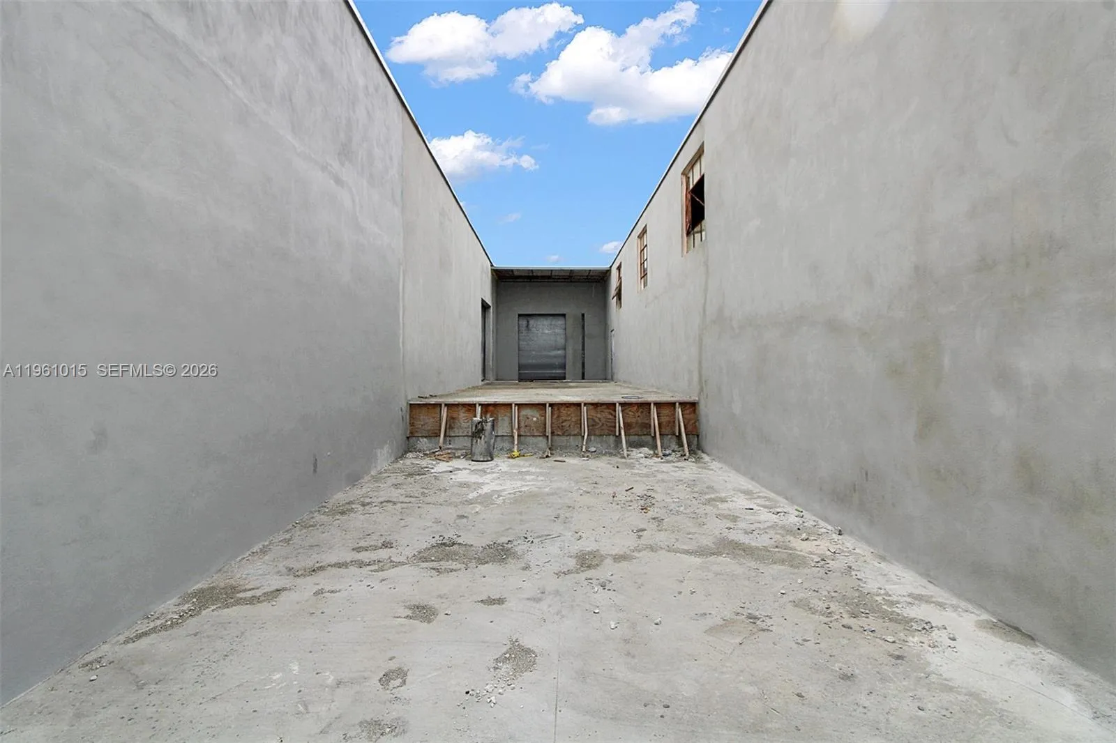 7000 Nw 37th Ct, Hialeah, Florida 33147, Hialeah, Florida 33147, ,Commercial Sale,For Sale,7000 Nw 37th Ct, Hialeah, Florida 33147,A11961015