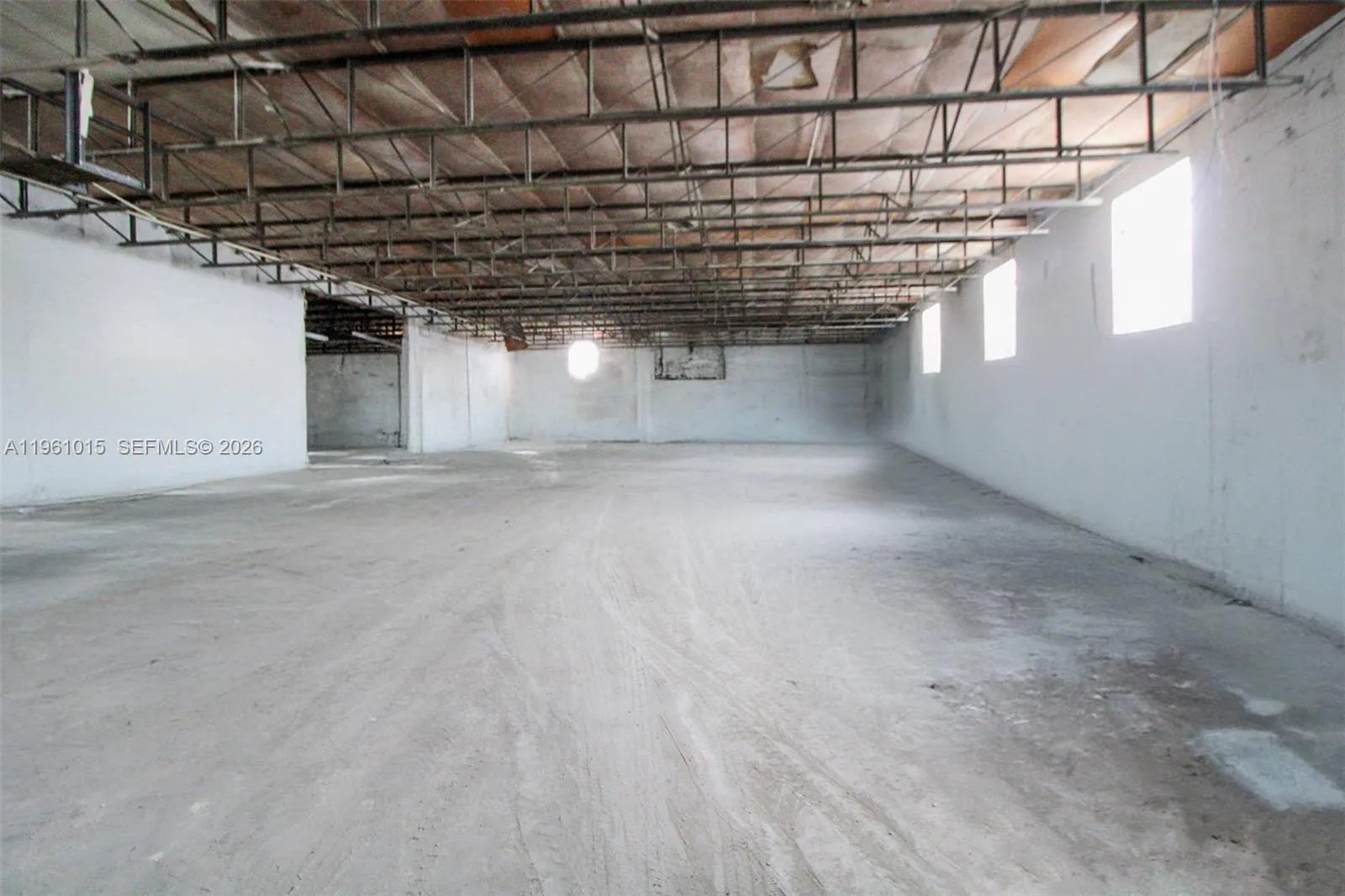 7000 Nw 37th Ct, Hialeah, Florida 33147, Hialeah, Florida 33147, ,Commercial Sale,For Sale,7000 Nw 37th Ct, Hialeah, Florida 33147,A11961015