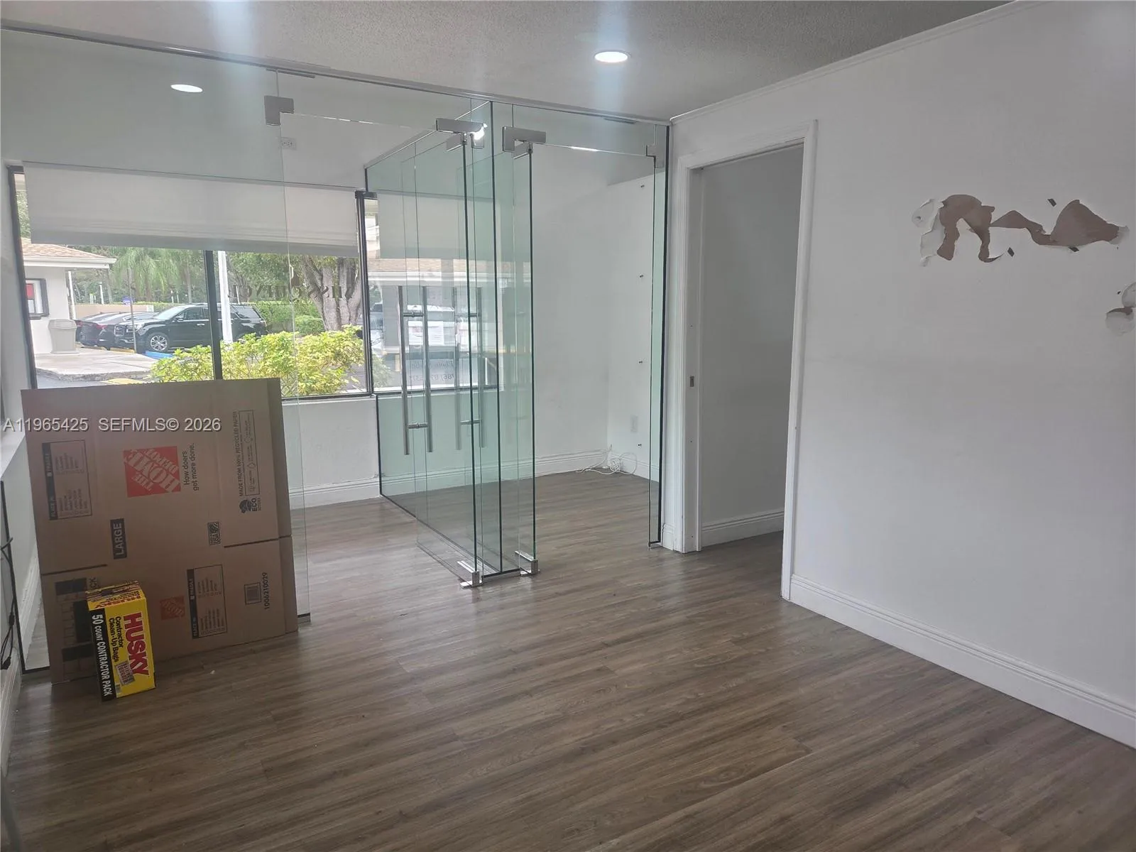 9260 Hammocks Blvd 404, Miami, Florida 33196, Miami, Florida 33196, ,Commercial Lease,For Rent,9260 Hammocks Blvd 404, Miami, Florida 33196,A11965425