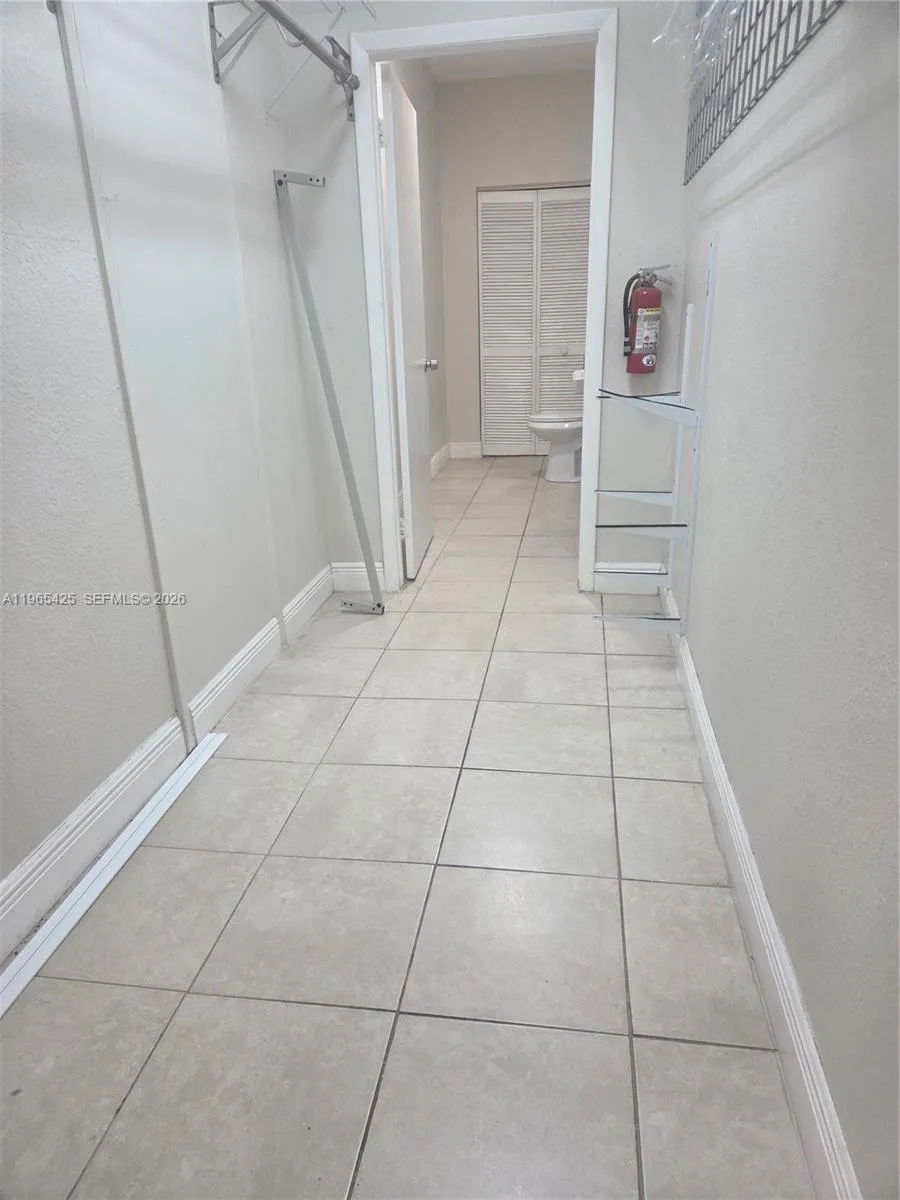 9260 Hammocks Blvd 404, Miami, Florida 33196, Miami, Florida 33196, ,Commercial Lease,For Rent,9260 Hammocks Blvd 404, Miami, Florida 33196,A11965425