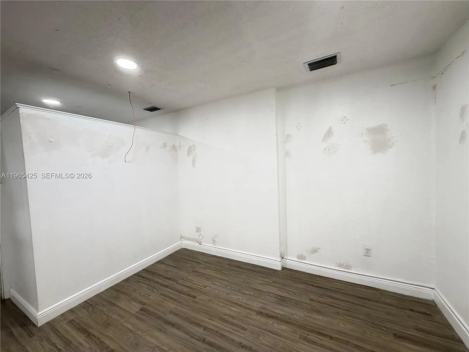 9260 Hammocks Blvd 404, Miami, Florida 33196, Miami, Florida 33196, ,Commercial Lease,For Rent,9260 Hammocks Blvd 404, Miami, Florida 33196,A11965425
