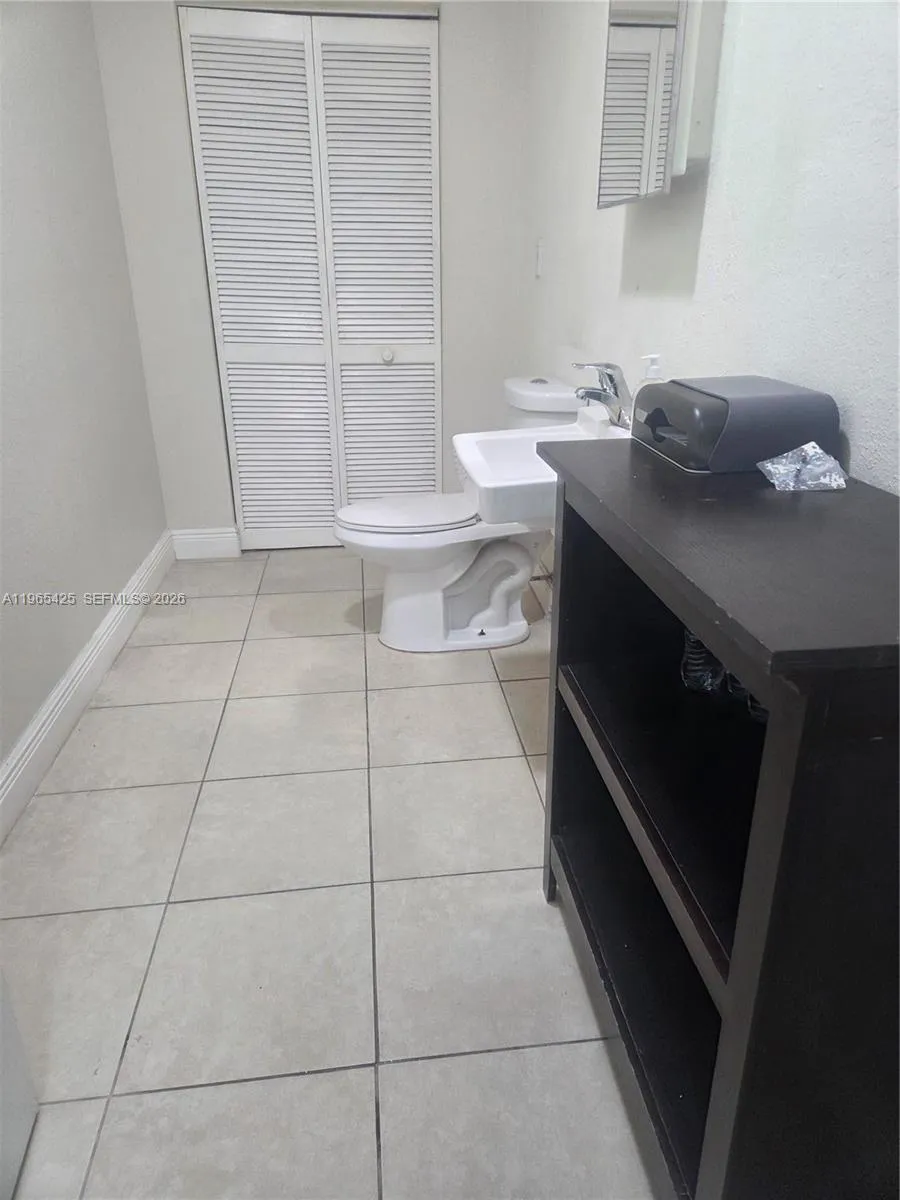 9260 Hammocks Blvd 404, Miami, Florida 33196, Miami, Florida 33196, ,Commercial Lease,For Rent,9260 Hammocks Blvd 404, Miami, Florida 33196,A11965425