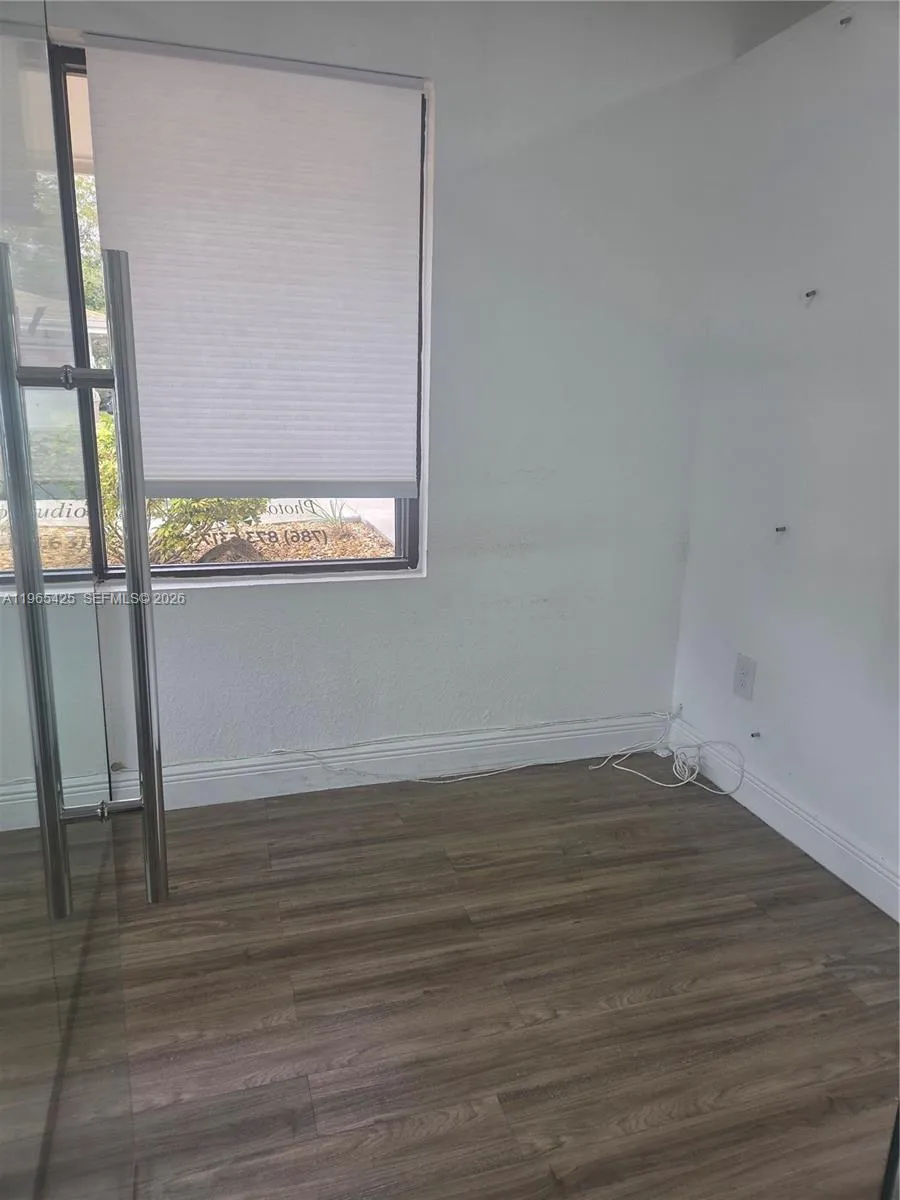 9260 Hammocks Blvd 404, Miami, Florida 33196, Miami, Florida 33196, ,Commercial Lease,For Rent,9260 Hammocks Blvd 404, Miami, Florida 33196,A11965425