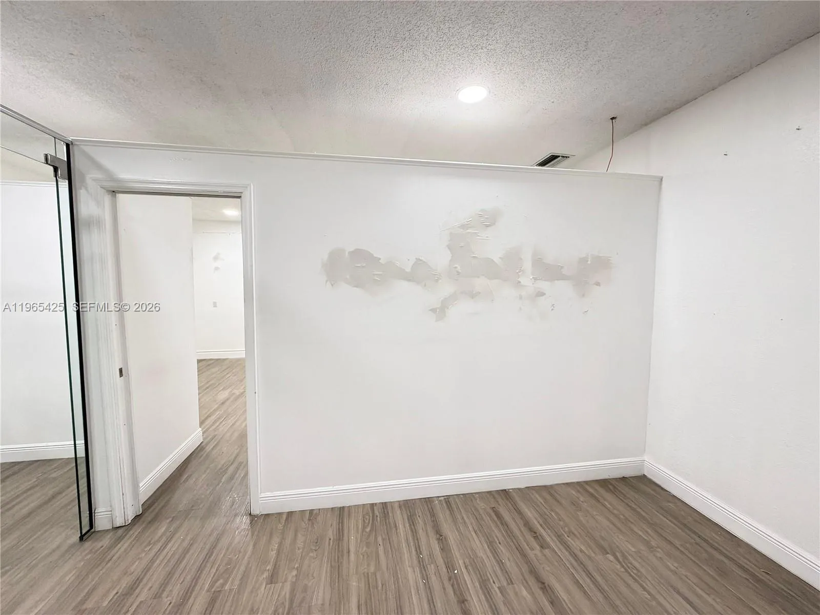 9260 Hammocks Blvd 404, Miami, Florida 33196, Miami, Florida 33196, ,Commercial Lease,For Rent,9260 Hammocks Blvd 404, Miami, Florida 33196,A11965425