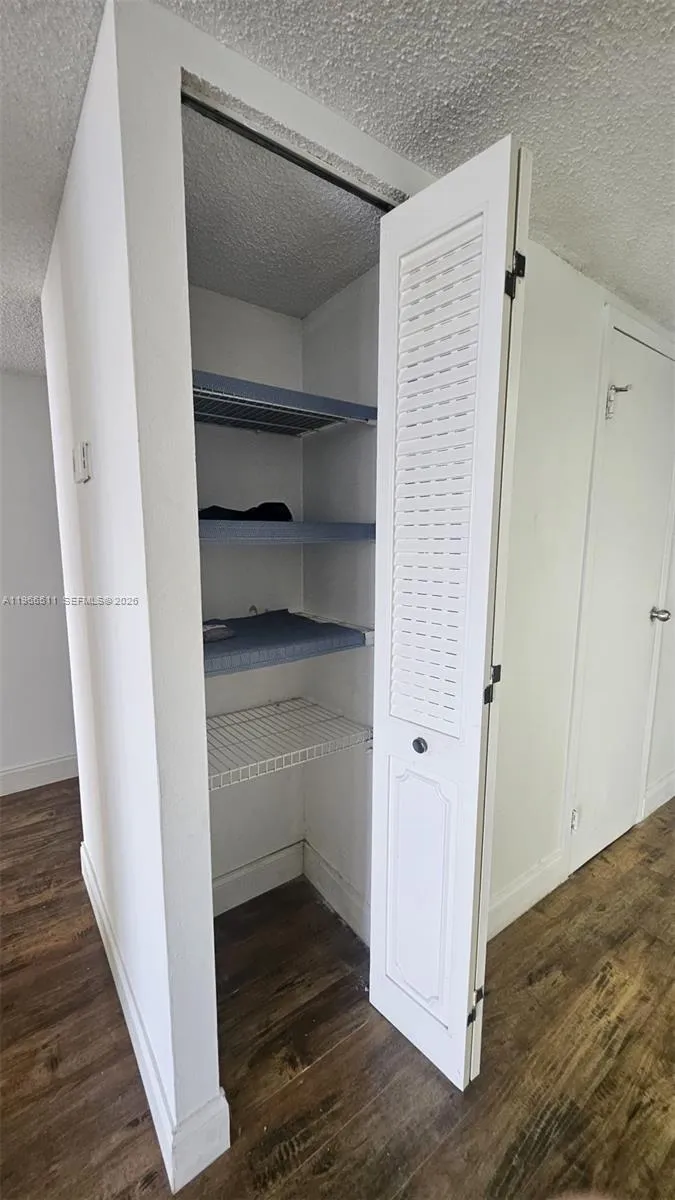 1000 Parkview Dr 605, Hallandale Beach, Florida 33, Hallandale Beach, Florida 33009, 1 Bedroom Bedrooms, ,1 BathroomBathrooms,Residential Lease,For Rent,1000 Parkview Dr 605, Hallandale Beach, Florida 33,A11966511