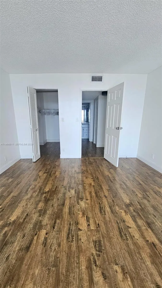 1000 Parkview Dr 605, Hallandale Beach, Florida 33, Hallandale Beach, Florida 33009, 1 Bedroom Bedrooms, ,1 BathroomBathrooms,Residential Lease,For Rent,1000 Parkview Dr 605, Hallandale Beach, Florida 33,A11966511