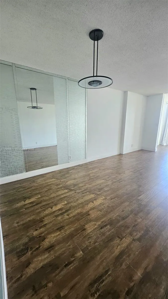 1000 Parkview Dr 605, Hallandale Beach, Florida 33, Hallandale Beach, Florida 33009, 1 Bedroom Bedrooms, ,1 BathroomBathrooms,Residential Lease,For Rent,1000 Parkview Dr 605, Hallandale Beach, Florida 33,A11966511