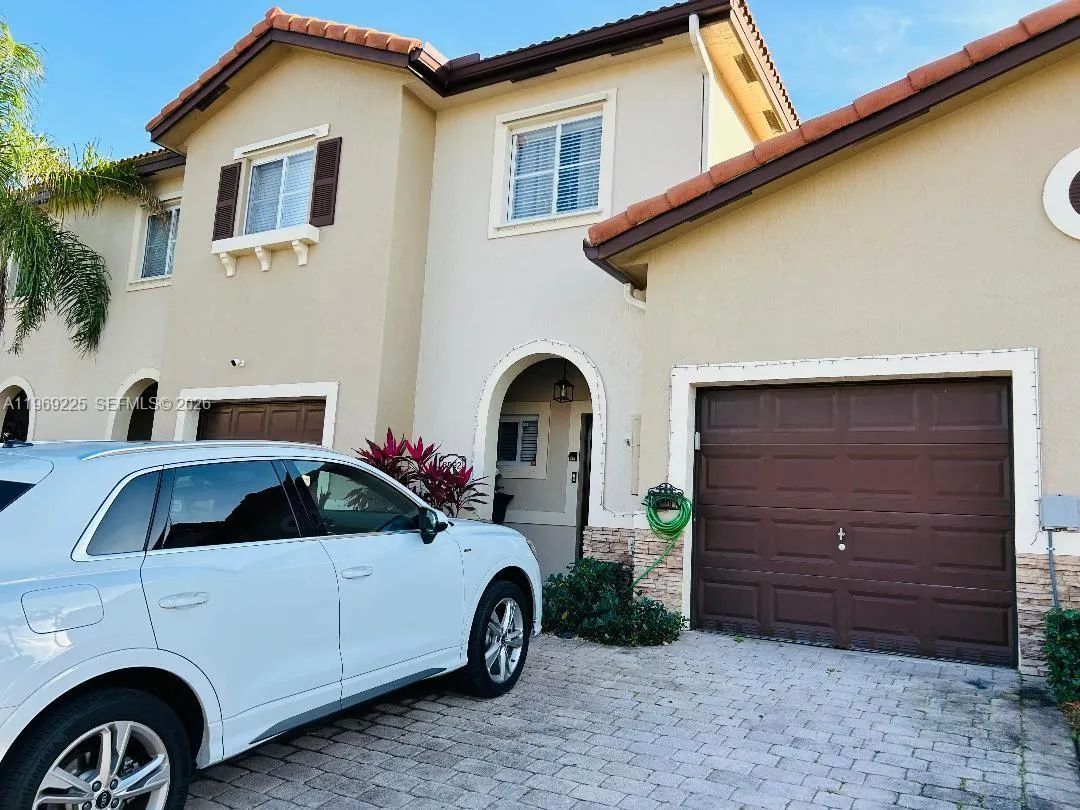 8892 Sw 223rd Ter 0, Cutler Bay, Florida 33190, Cutler Bay, Florida 33190, 2 Bedrooms Bedrooms, ,2 BathroomsBathrooms,Residential Lease,For Rent,8892 Sw 223rd Ter 0, Cutler Bay, Florida 33190,A11969225 8892 Sw 223rd Ter 0, Cutler Bay, Florida 33190, Cutler Bay, Florida 33190, 2 Bedrooms Bedrooms, ,2 BathroomsBathrooms,Residential Lease,For Rent,8892 Sw 223rd Ter 0, Cutler Bay, Florida 33190,A11969225