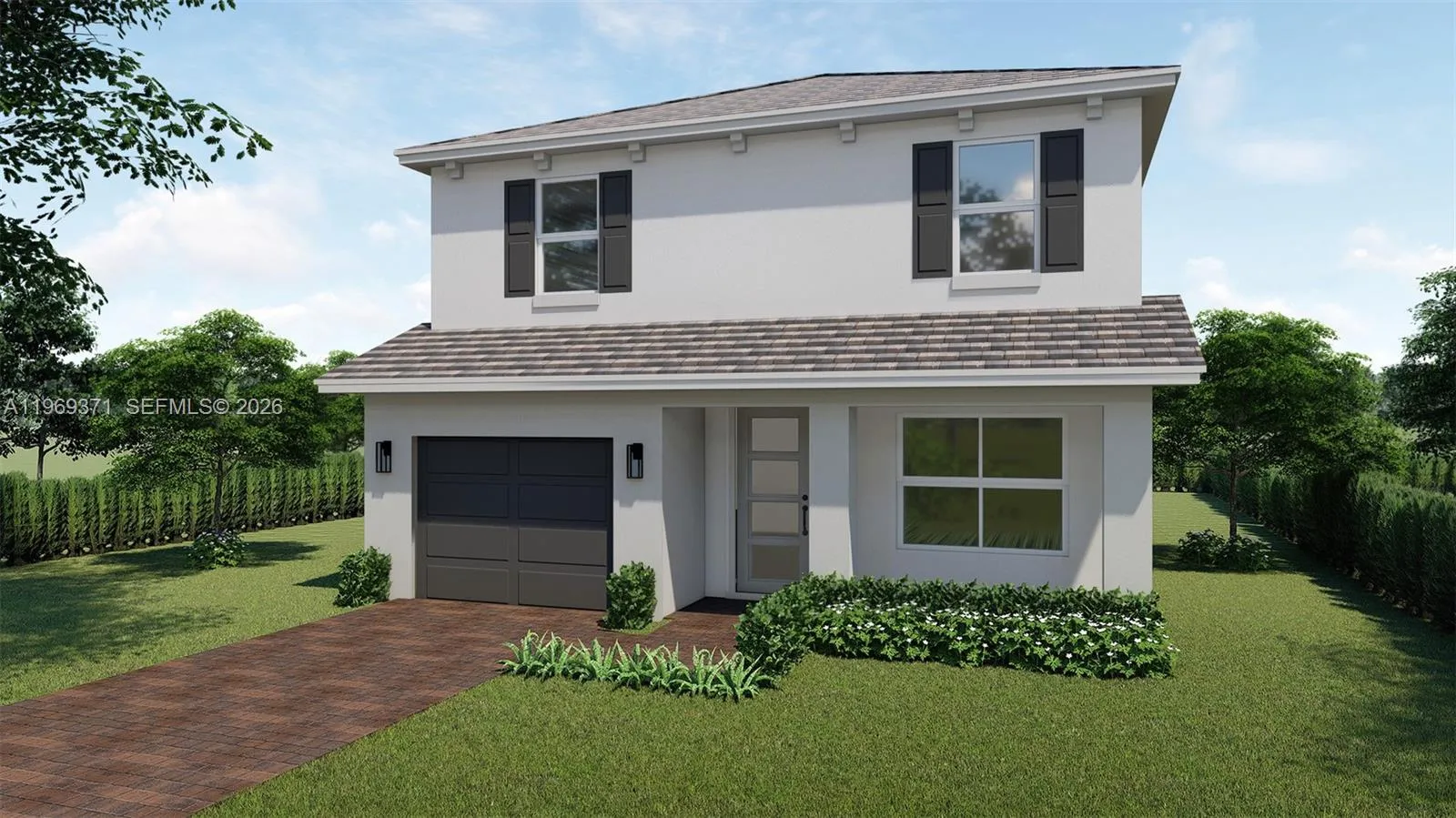753 Se 17th Avenue, Homestead, Florida 33033, Homestead, Florida 33033, 4 Bedrooms Bedrooms, ,3 BathroomsBathrooms,Residential,For Sale,753 Se 17th Avenue, Homestead, Florida 33033,A11969371 753 Se 17th Avenue, Homestead, Florida 33033, Homestead, Florida 33033, 4 Bedrooms Bedrooms, ,3 BathroomsBathrooms,Residential,For Sale,753 Se 17th Avenue, Homestead, Florida 33033,A11969371