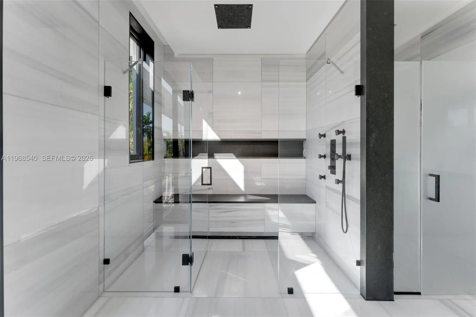 6450 Sw 82nd St, Miami, Florida 33143, Miami, Florida 33143, 6 Bedrooms Bedrooms, ,8 BathroomsBathrooms,Residential,For Sale,6450 Sw 82nd St, Miami, Florida 33143,A11968540