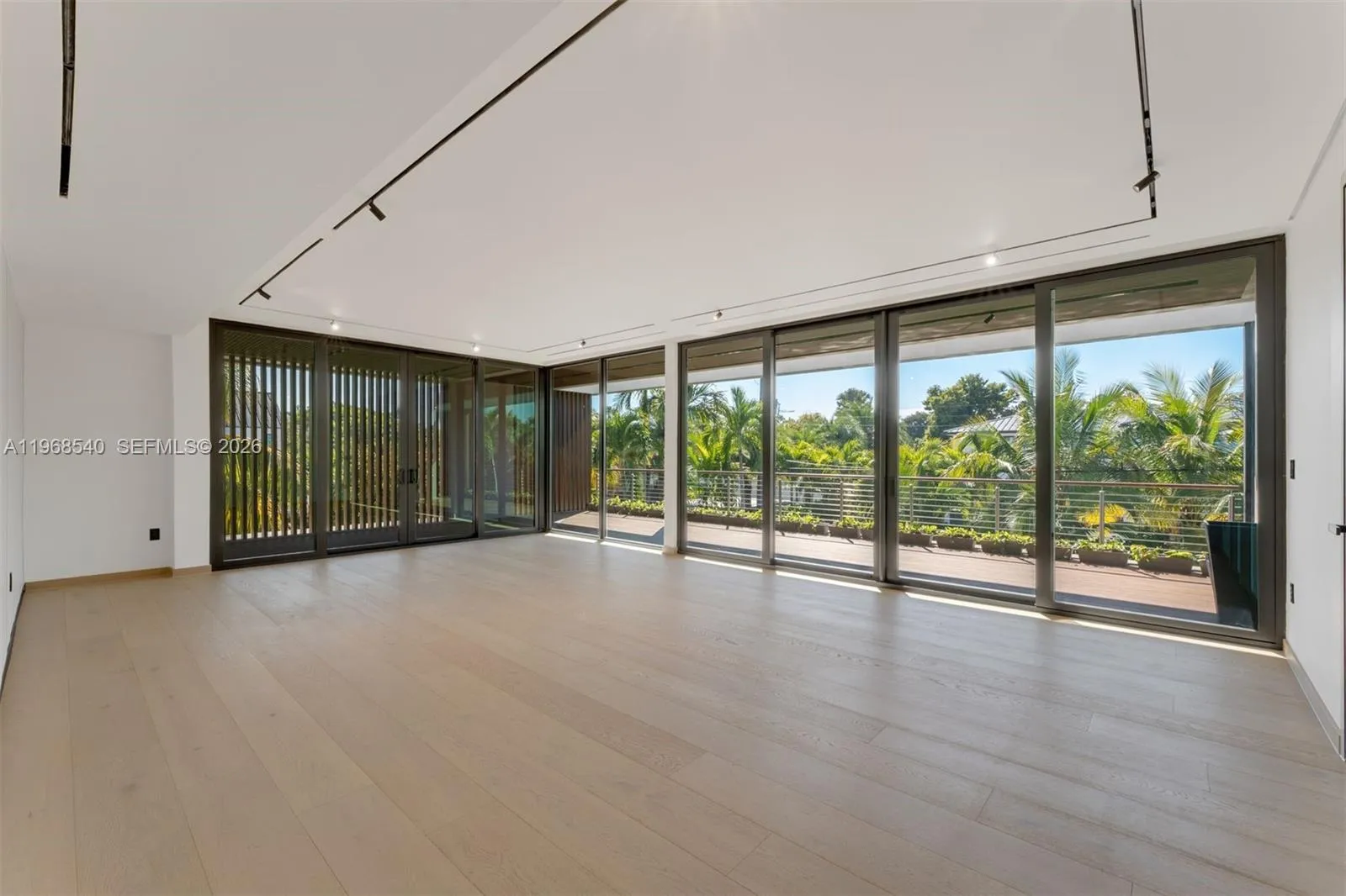 6450 Sw 82nd St, Miami, Florida 33143, Miami, Florida 33143, 6 Bedrooms Bedrooms, ,8 BathroomsBathrooms,Residential,For Sale,6450 Sw 82nd St, Miami, Florida 33143,A11968540