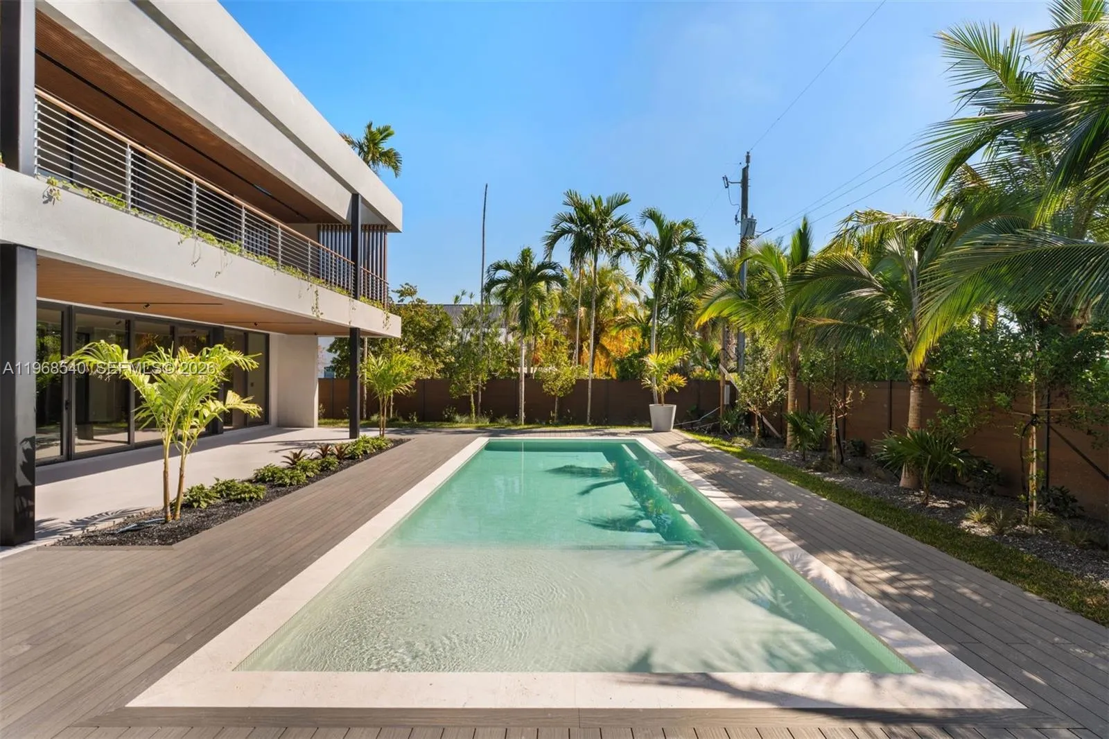 6450 Sw 82nd St, Miami, Florida 33143, Miami, Florida 33143, 6 Bedrooms Bedrooms, ,8 BathroomsBathrooms,Residential,For Sale,6450 Sw 82nd St, Miami, Florida 33143,A11968540