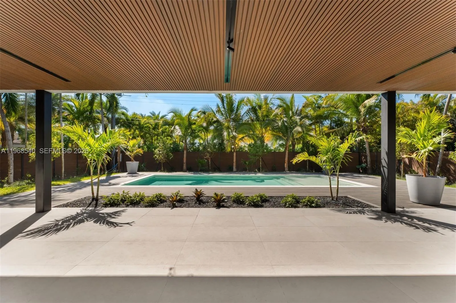 6450 Sw 82nd St, Miami, Florida 33143, Miami, Florida 33143, 6 Bedrooms Bedrooms, ,8 BathroomsBathrooms,Residential,For Sale,6450 Sw 82nd St, Miami, Florida 33143,A11968540
