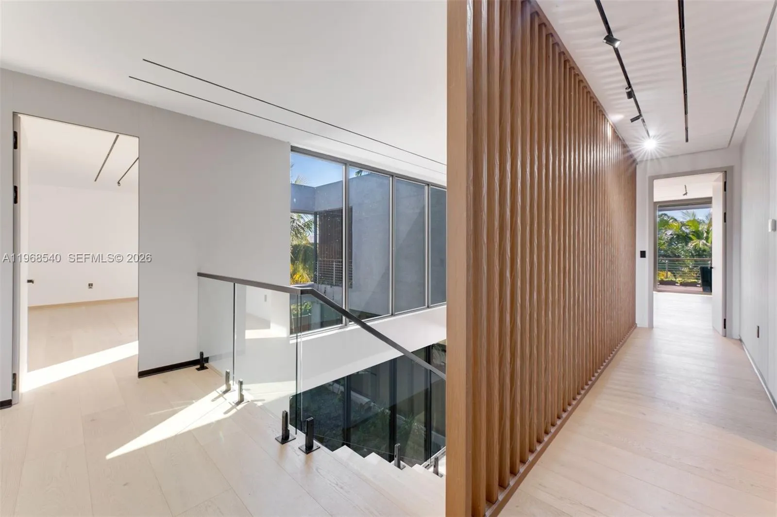 6450 Sw 82nd St, Miami, Florida 33143, Miami, Florida 33143, 6 Bedrooms Bedrooms, ,8 BathroomsBathrooms,Residential,For Sale,6450 Sw 82nd St, Miami, Florida 33143,A11968540