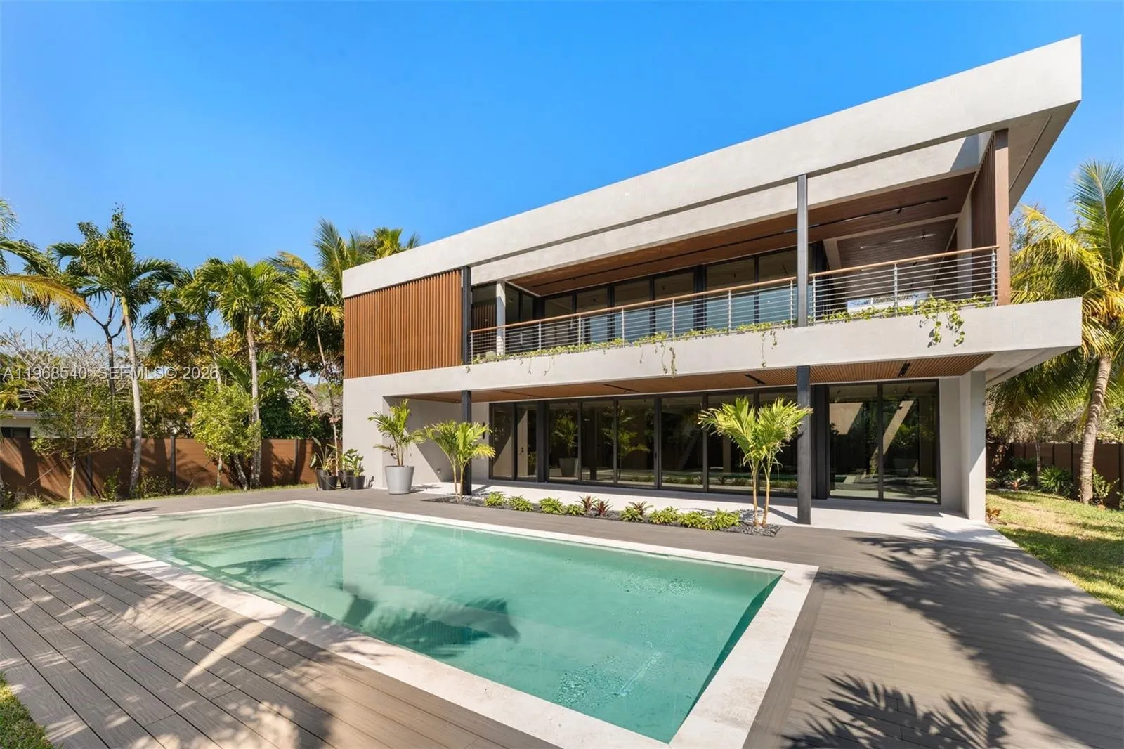 6450 Sw 82nd St, Miami, Florida 33143, Miami, Florida 33143, 6 Bedrooms Bedrooms, ,8 BathroomsBathrooms,Residential,For Sale,6450 Sw 82nd St, Miami, Florida 33143,A11968540