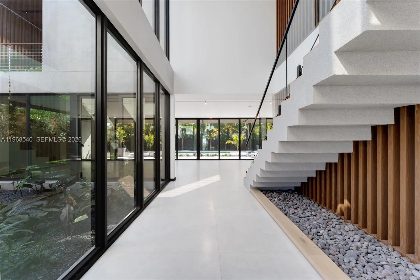 6450 Sw 82nd St, Miami, Florida 33143, Miami, Florida 33143, 6 Bedrooms Bedrooms, ,8 BathroomsBathrooms,Residential,For Sale,6450 Sw 82nd St, Miami, Florida 33143,A11968540