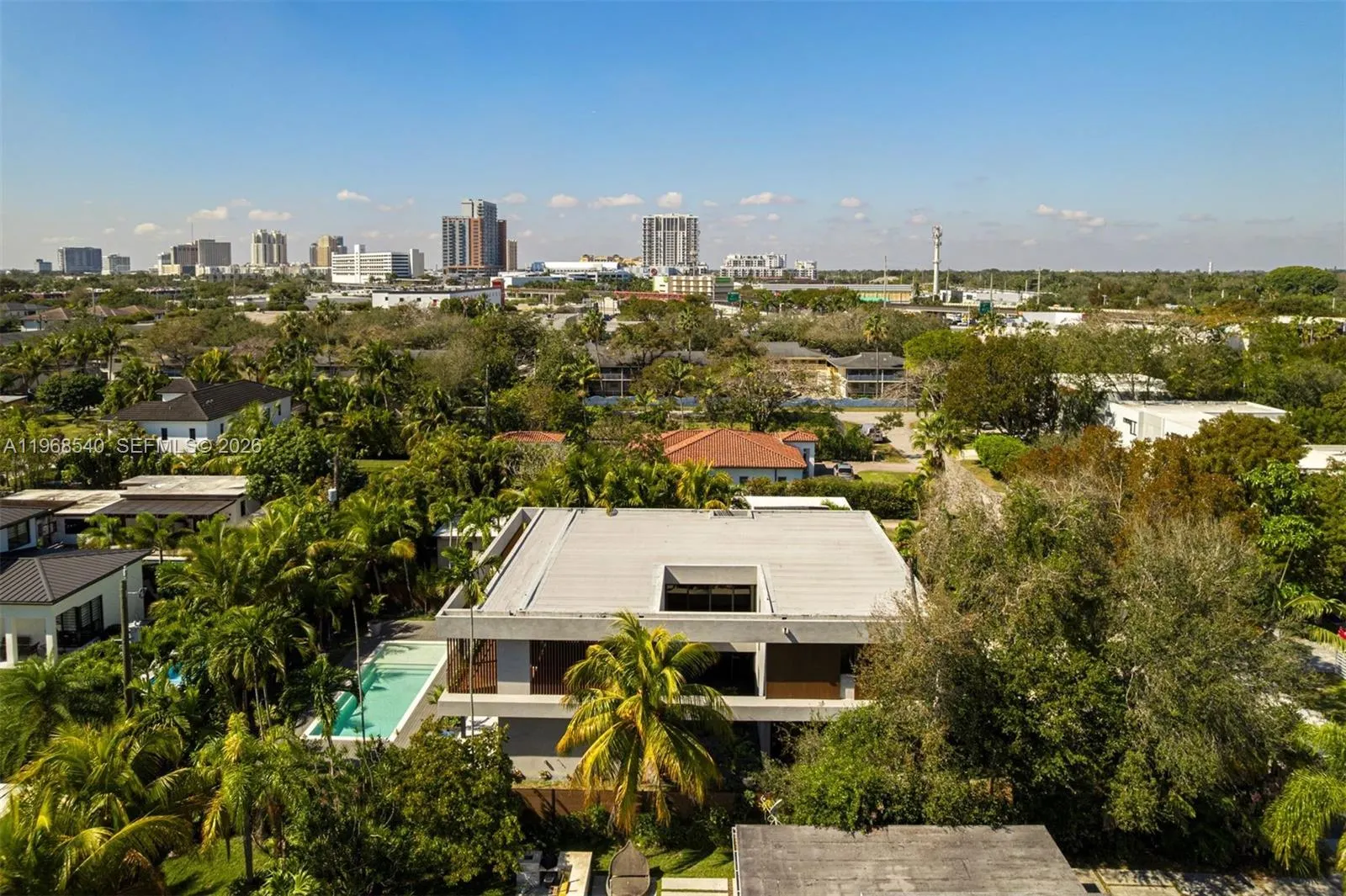 6450 Sw 82nd St, Miami, Florida 33143, Miami, Florida 33143, 6 Bedrooms Bedrooms, ,8 BathroomsBathrooms,Residential,For Sale,6450 Sw 82nd St, Miami, Florida 33143,A11968540