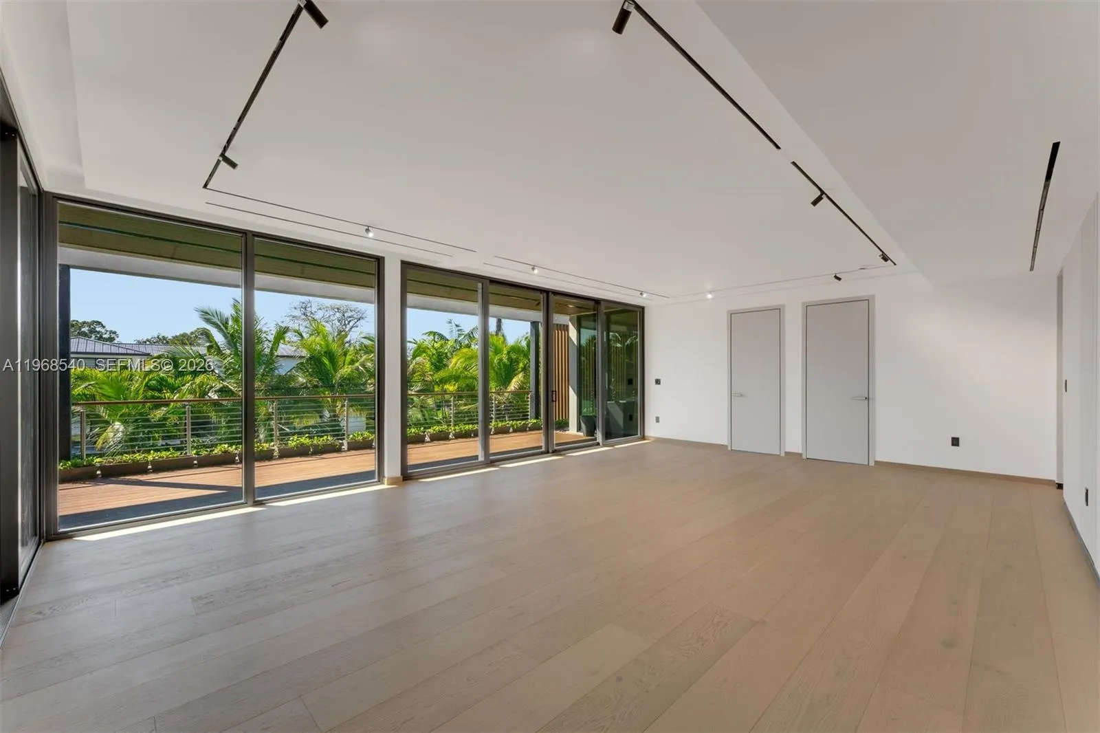 6450 Sw 82nd St, Miami, Florida 33143, Miami, Florida 33143, 6 Bedrooms Bedrooms, ,8 BathroomsBathrooms,Residential,For Sale,6450 Sw 82nd St, Miami, Florida 33143,A11968540