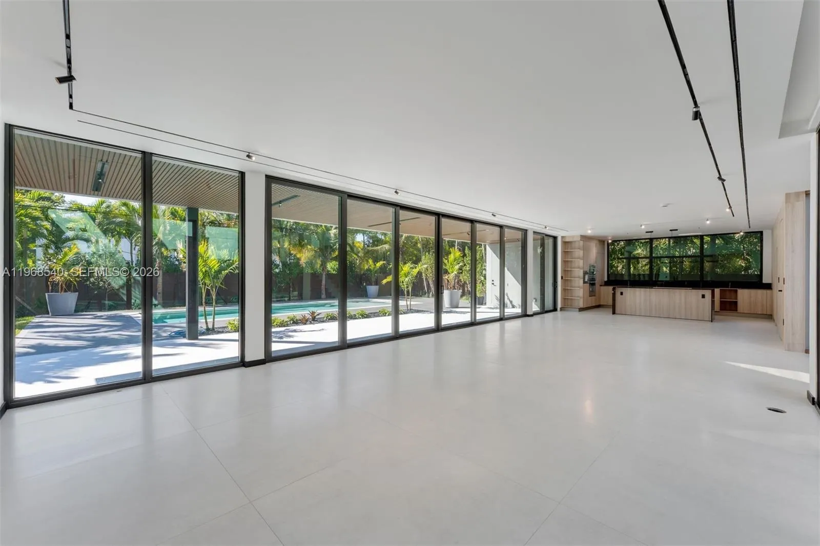 6450 Sw 82nd St, Miami, Florida 33143, Miami, Florida 33143, 6 Bedrooms Bedrooms, ,8 BathroomsBathrooms,Residential,For Sale,6450 Sw 82nd St, Miami, Florida 33143,A11968540