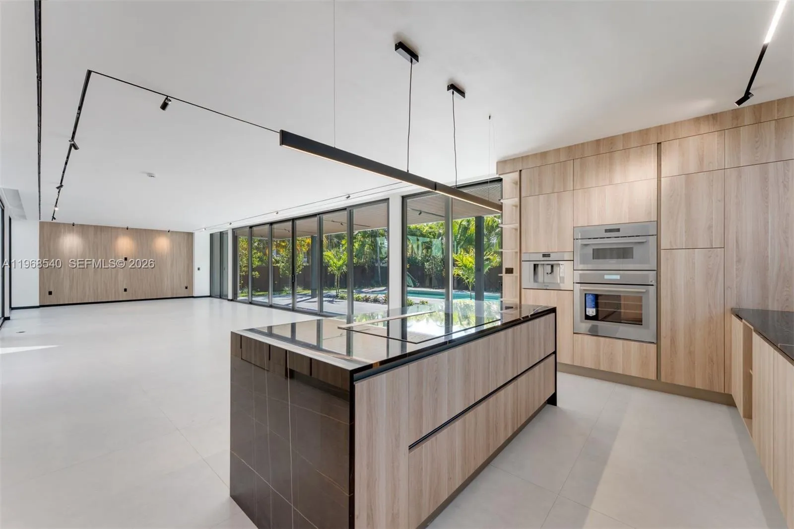 6450 Sw 82nd St, Miami, Florida 33143, Miami, Florida 33143, 6 Bedrooms Bedrooms, ,8 BathroomsBathrooms,Residential,For Sale,6450 Sw 82nd St, Miami, Florida 33143,A11968540