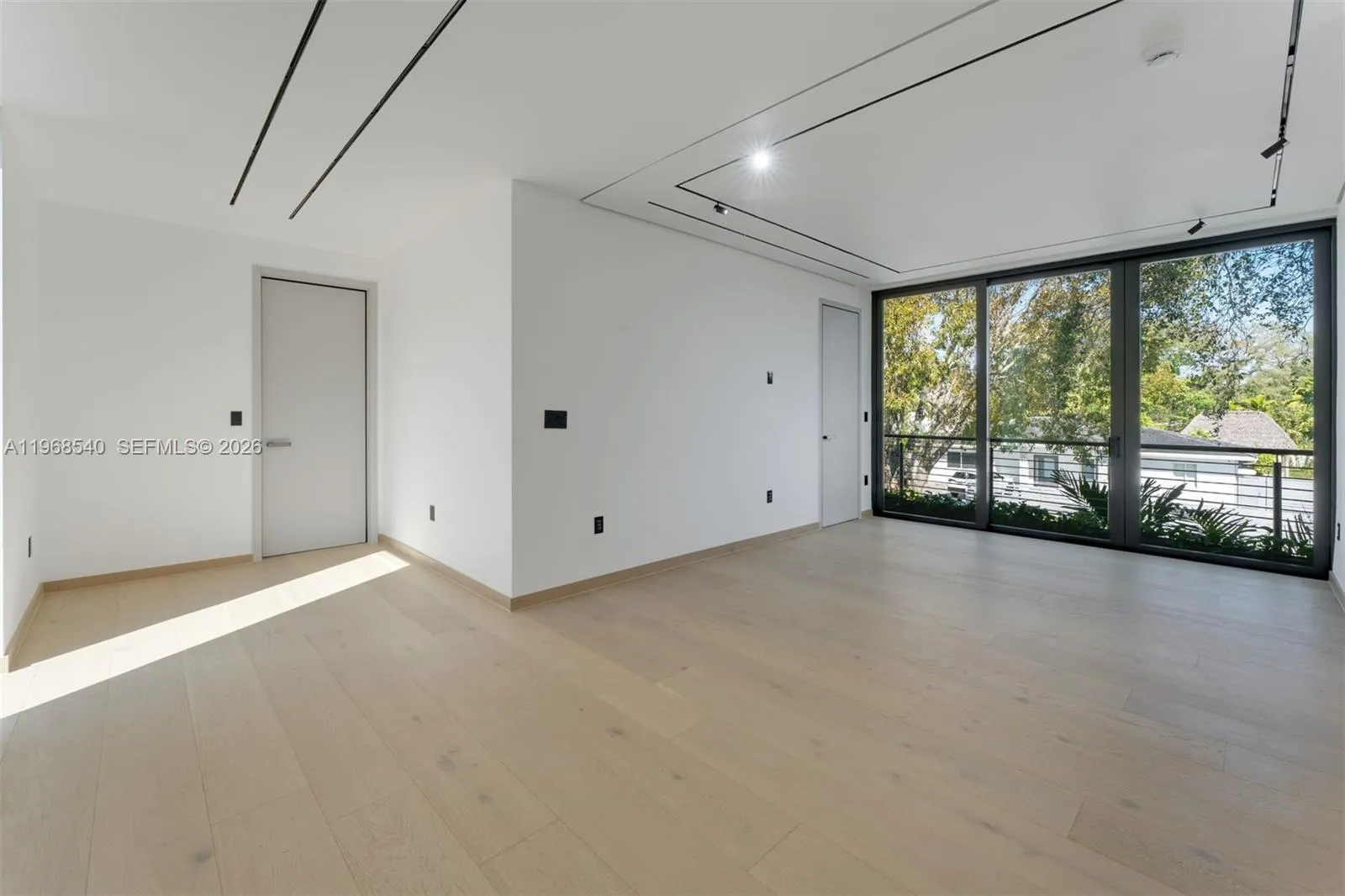 6450 Sw 82nd St, Miami, Florida 33143, Miami, Florida 33143, 6 Bedrooms Bedrooms, ,8 BathroomsBathrooms,Residential,For Sale,6450 Sw 82nd St, Miami, Florida 33143,A11968540