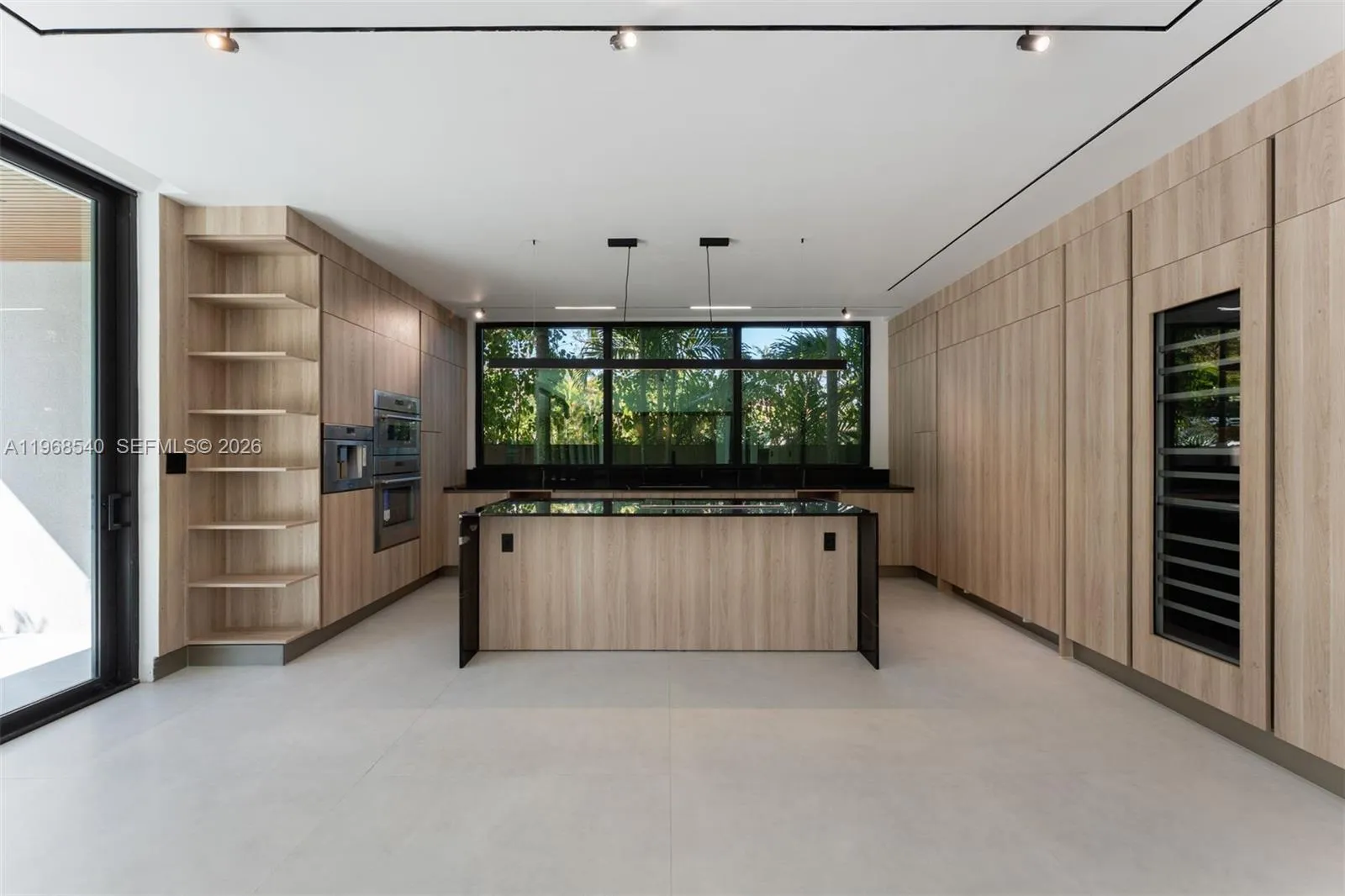 6450 Sw 82nd St, Miami, Florida 33143, Miami, Florida 33143, 6 Bedrooms Bedrooms, ,8 BathroomsBathrooms,Residential,For Sale,6450 Sw 82nd St, Miami, Florida 33143,A11968540