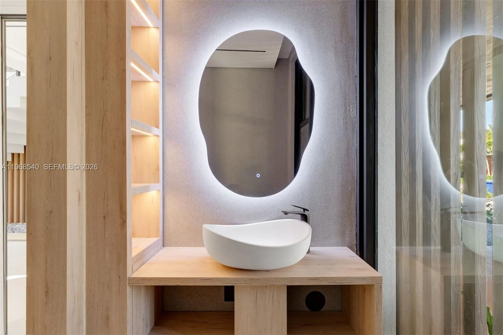 6450 Sw 82nd St, Miami, Florida 33143, Miami, Florida 33143, 6 Bedrooms Bedrooms, ,8 BathroomsBathrooms,Residential,For Sale,6450 Sw 82nd St, Miami, Florida 33143,A11968540