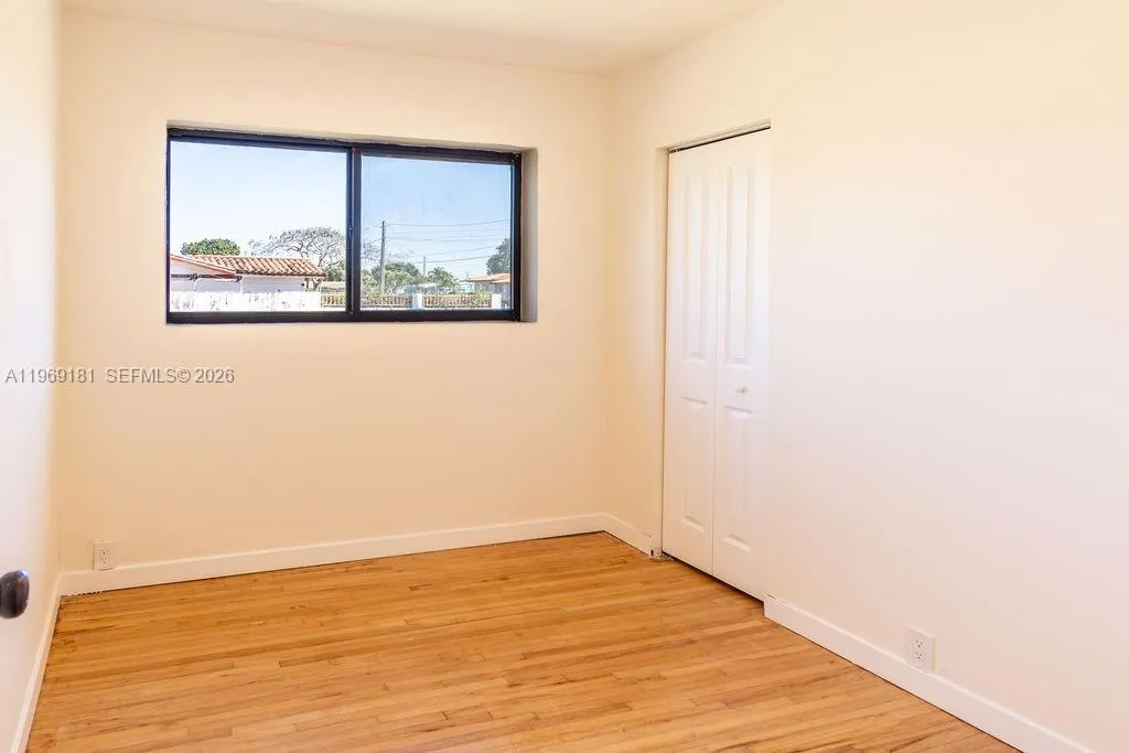 415 E 52nd St, Hialeah, Florida 33013, Hialeah, Florida 33013, 3 Bedrooms Bedrooms, ,1 BathroomBathrooms,Residential,For Sale,415 E 52nd St, Hialeah, Florida 33013,A11969181